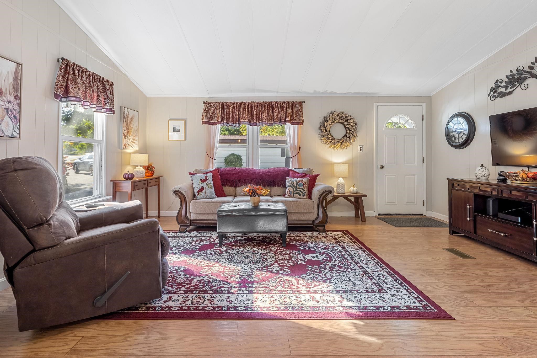 MLS #5065719 image #29