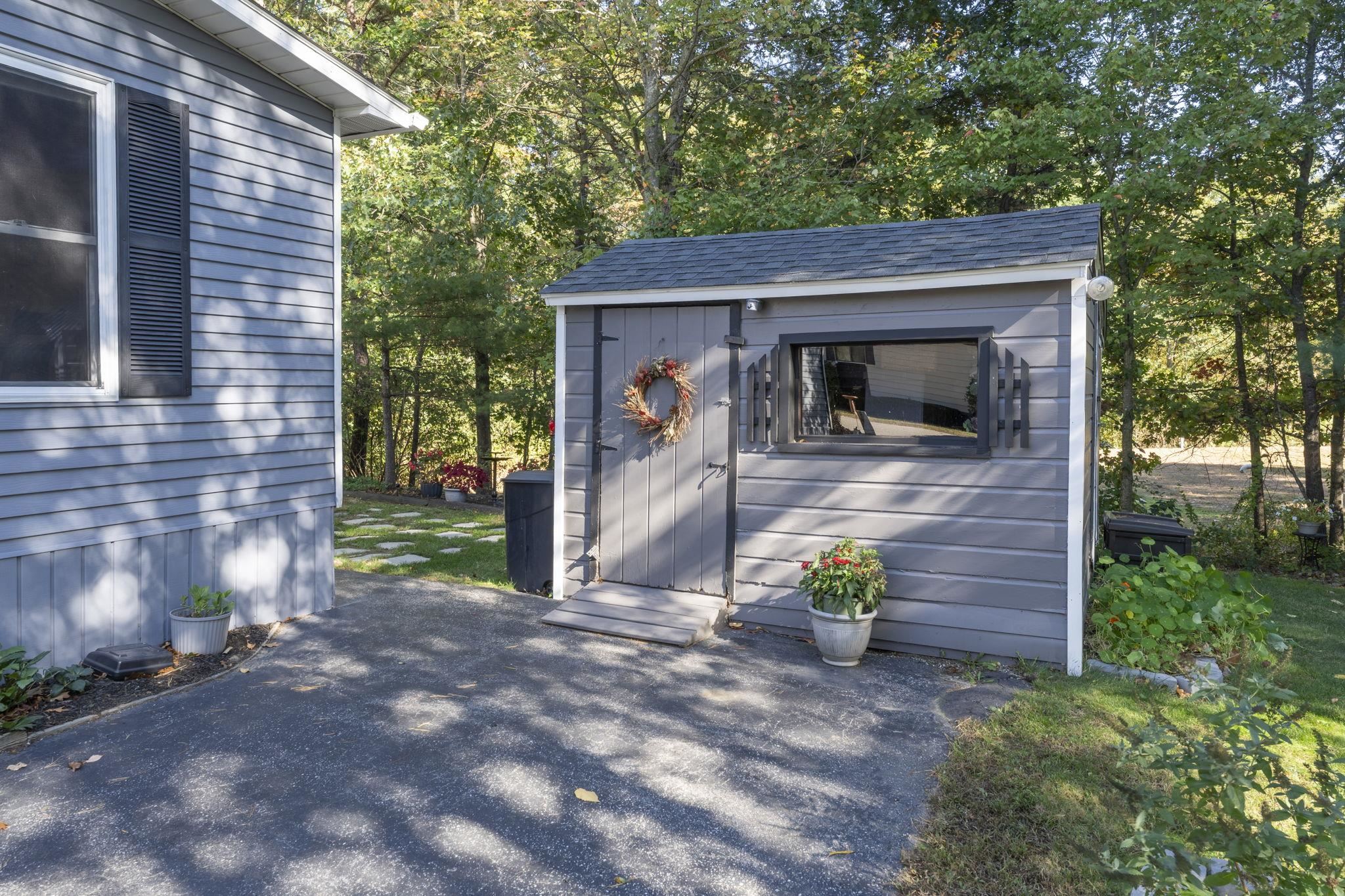 MLS #5065719 image #3