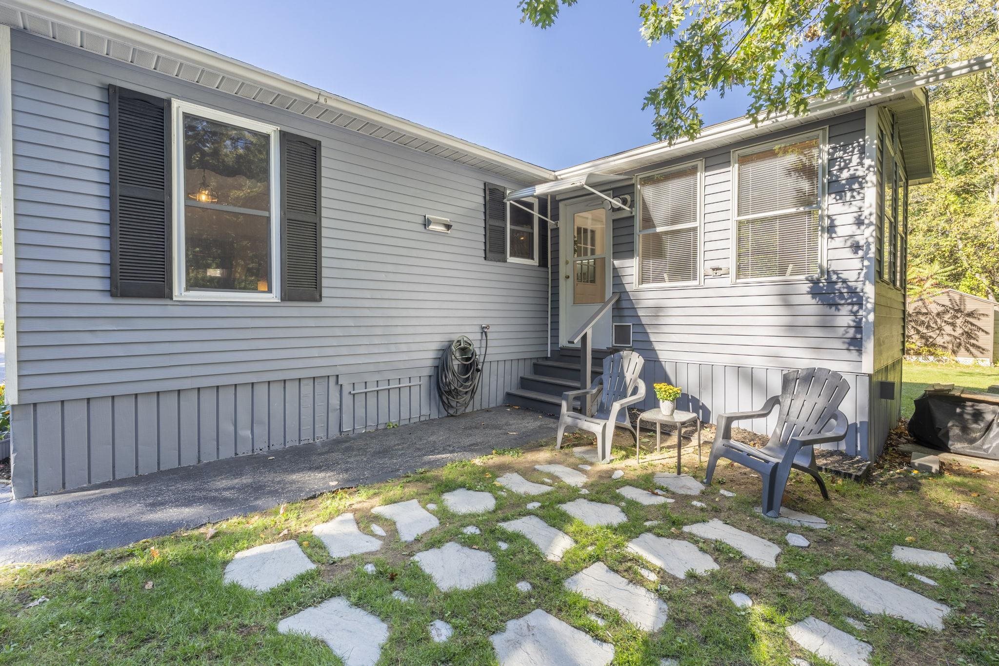 MLS #5065719 image #4