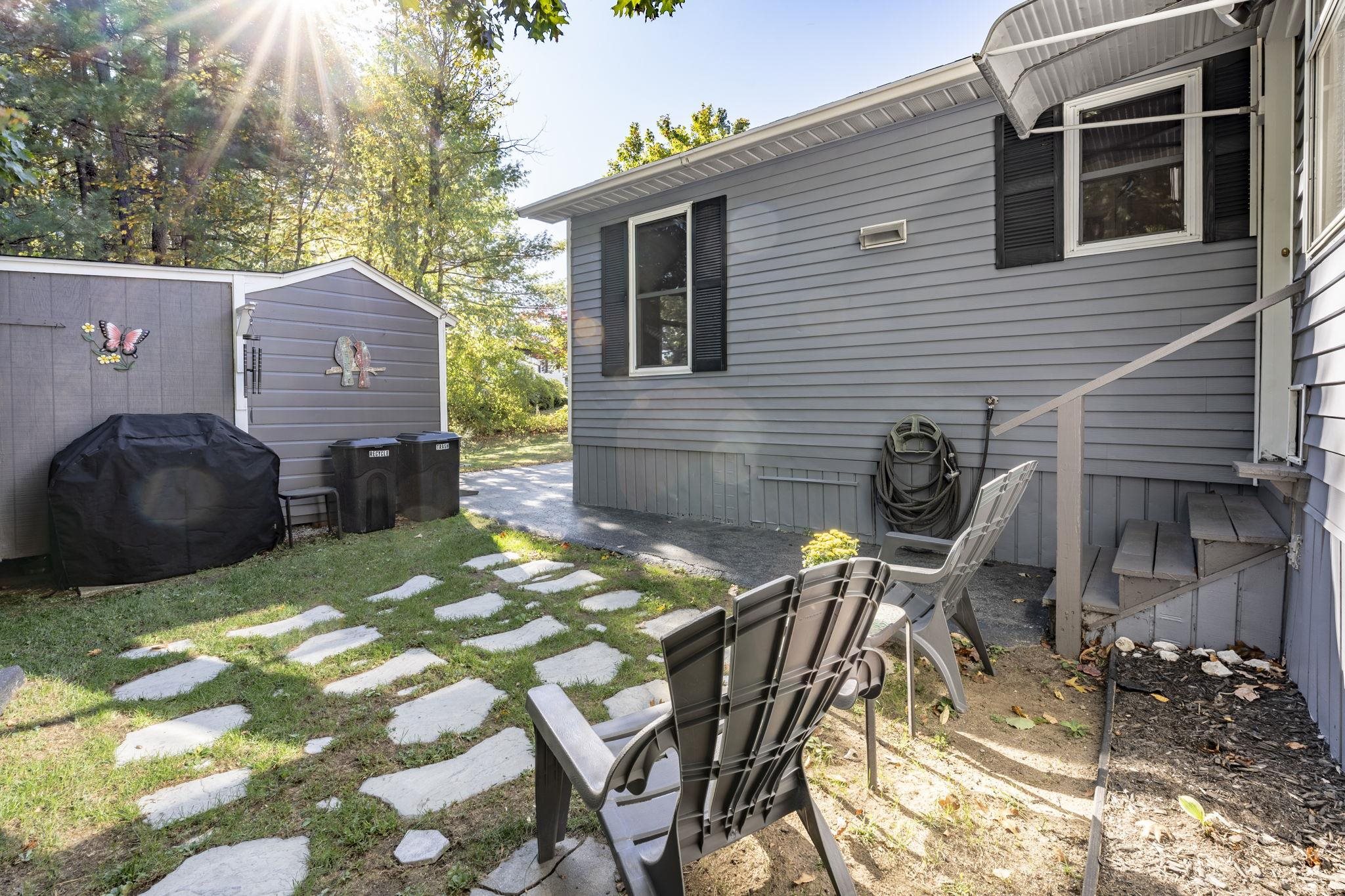 MLS #5065719 image #5