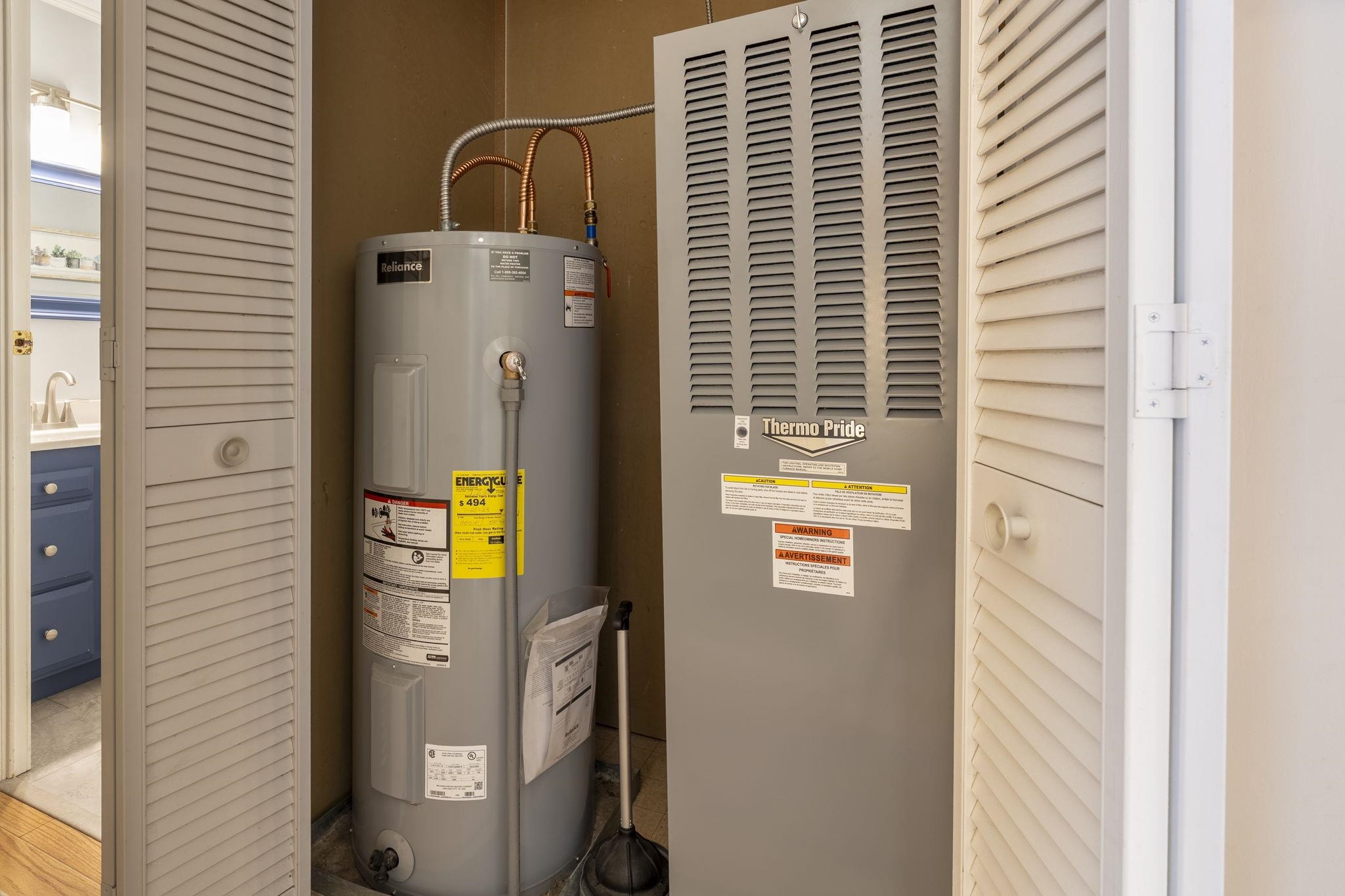 MLS #5065719 image #6