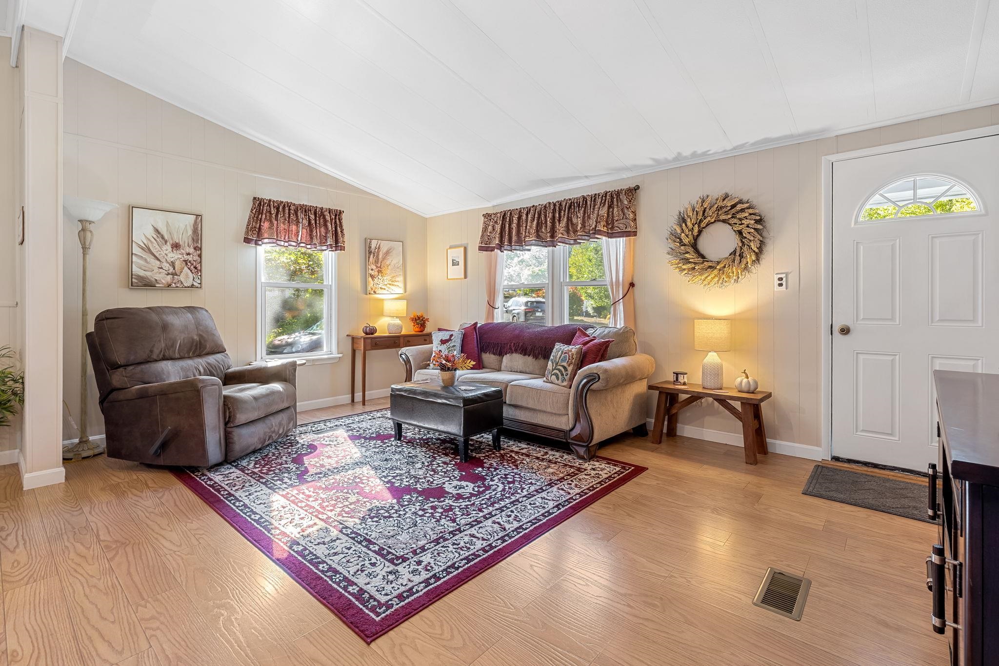 MLS #5065719 image #7