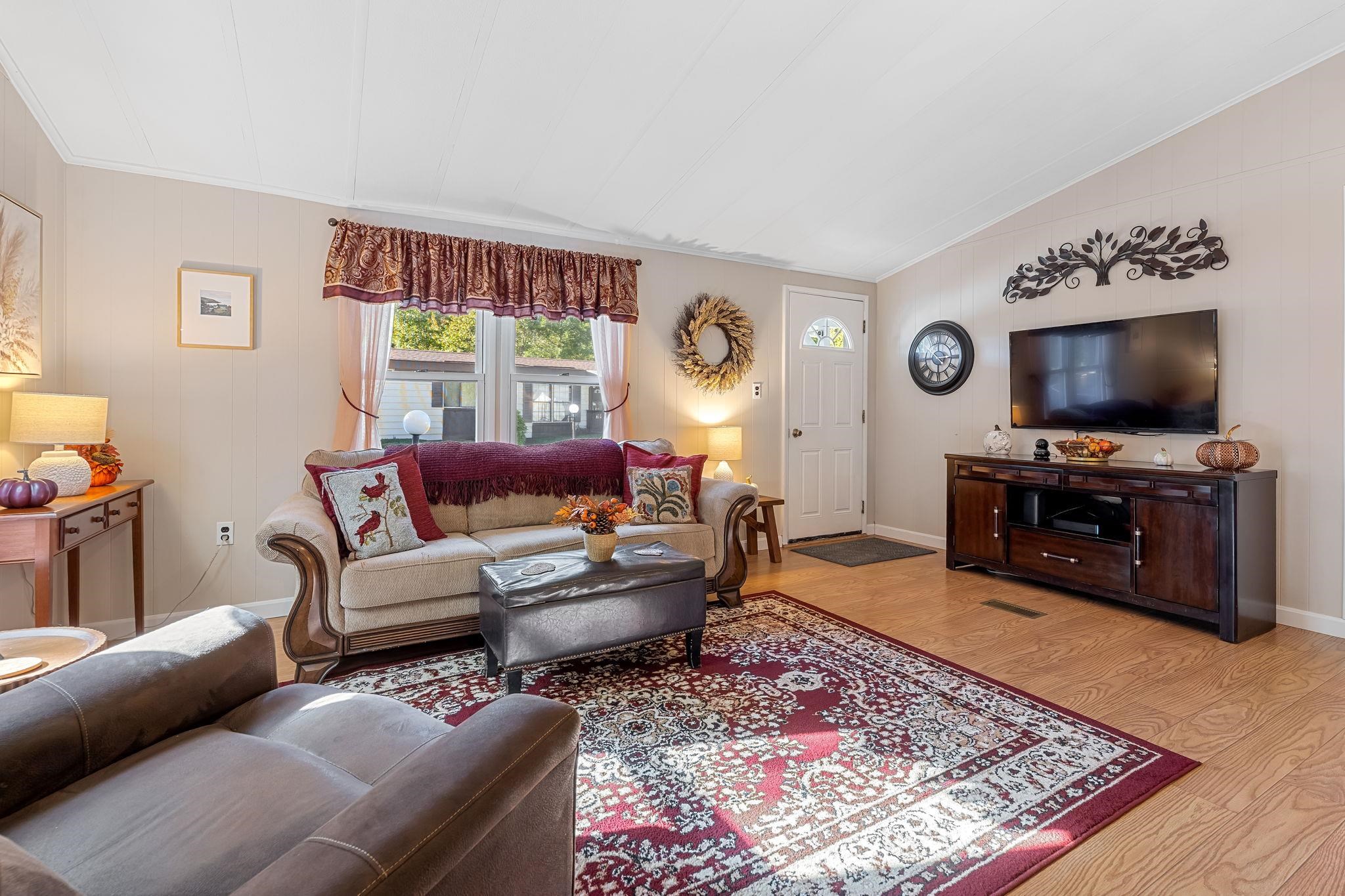 MLS #5065719 image #8