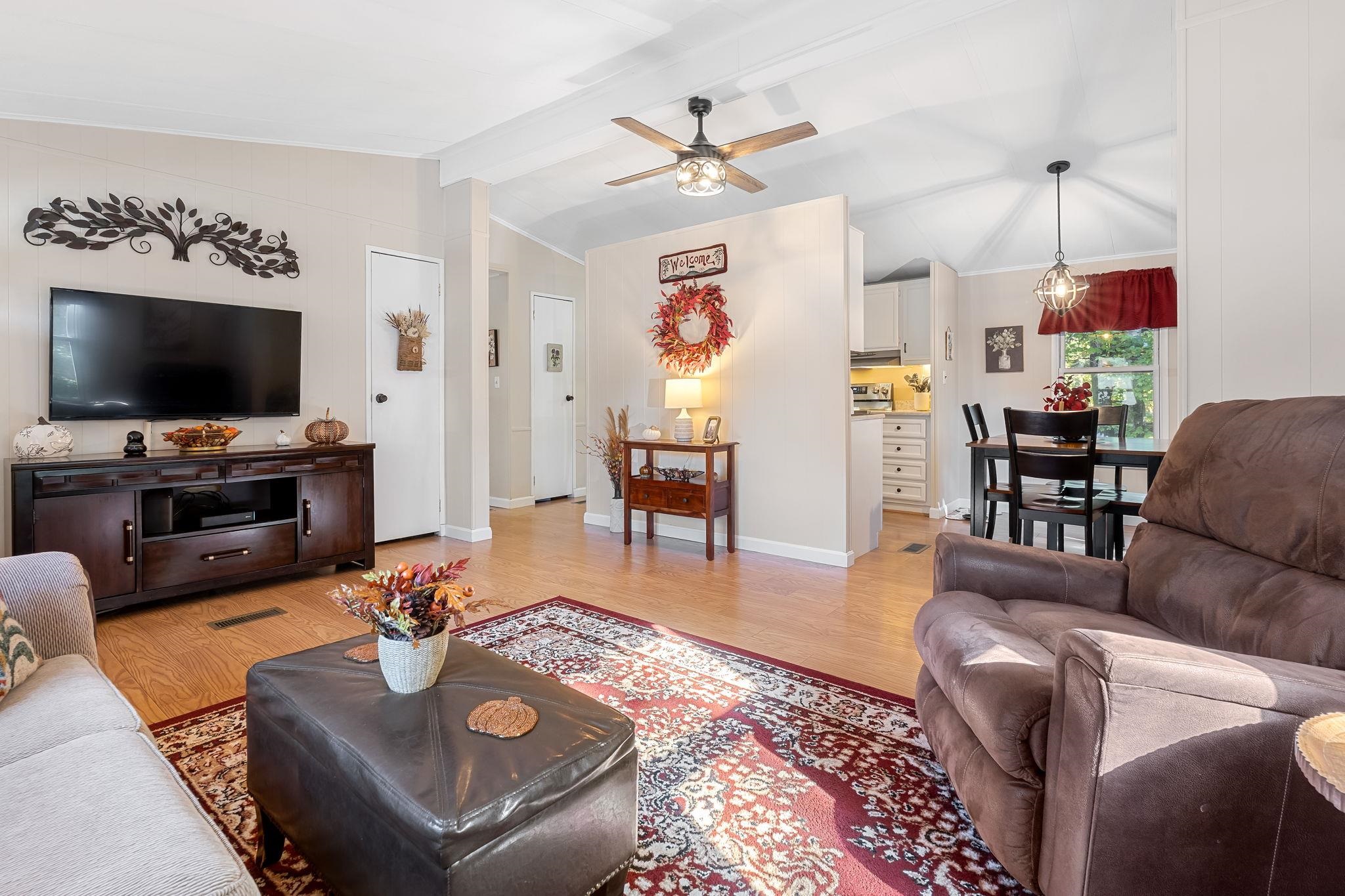 MLS #5065719 image #9