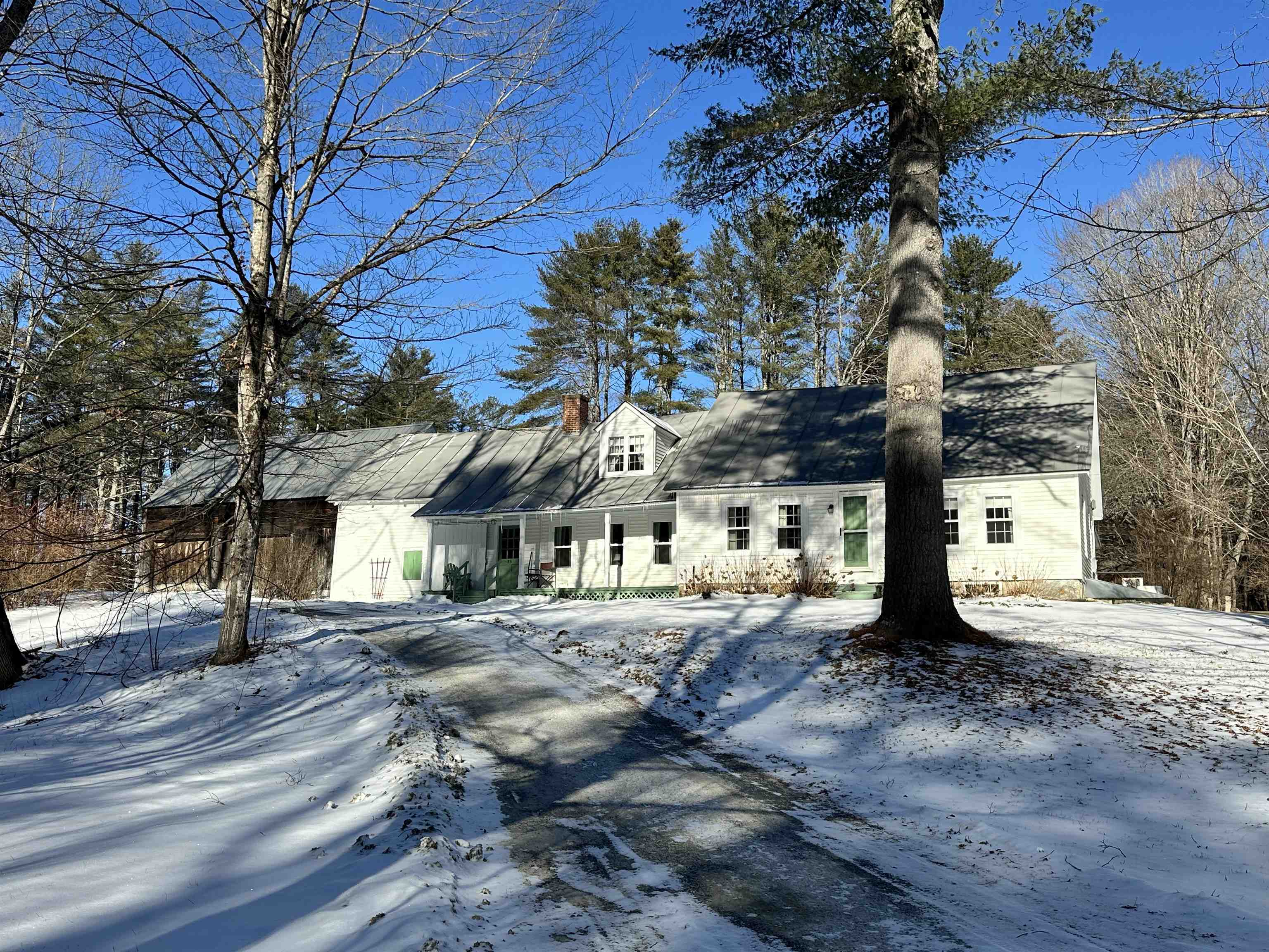 CAVENDISH VT Cavendish_VT for sale $Single Family For Lease: $15,000