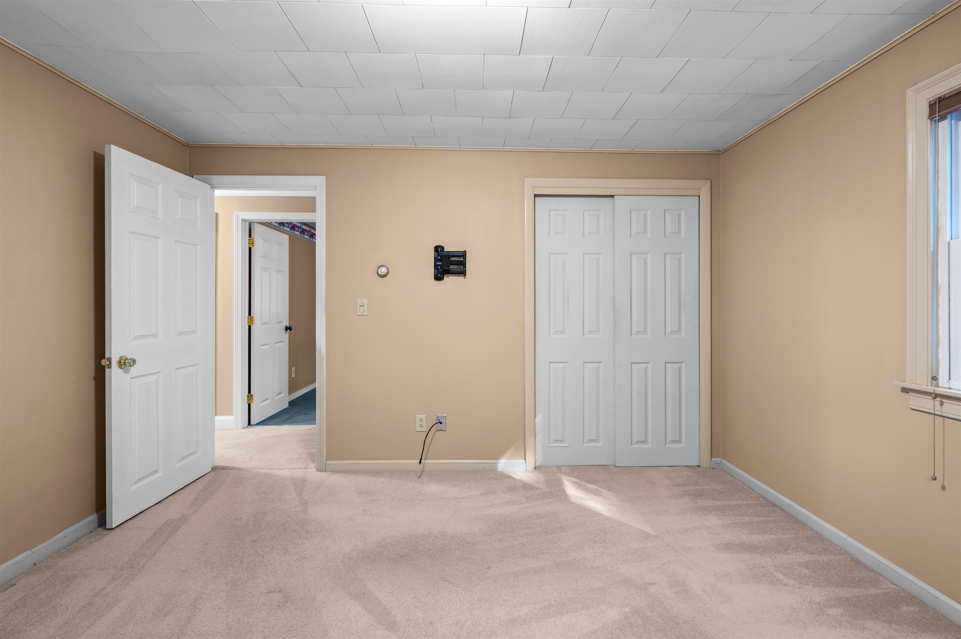 Photo 15 of 47