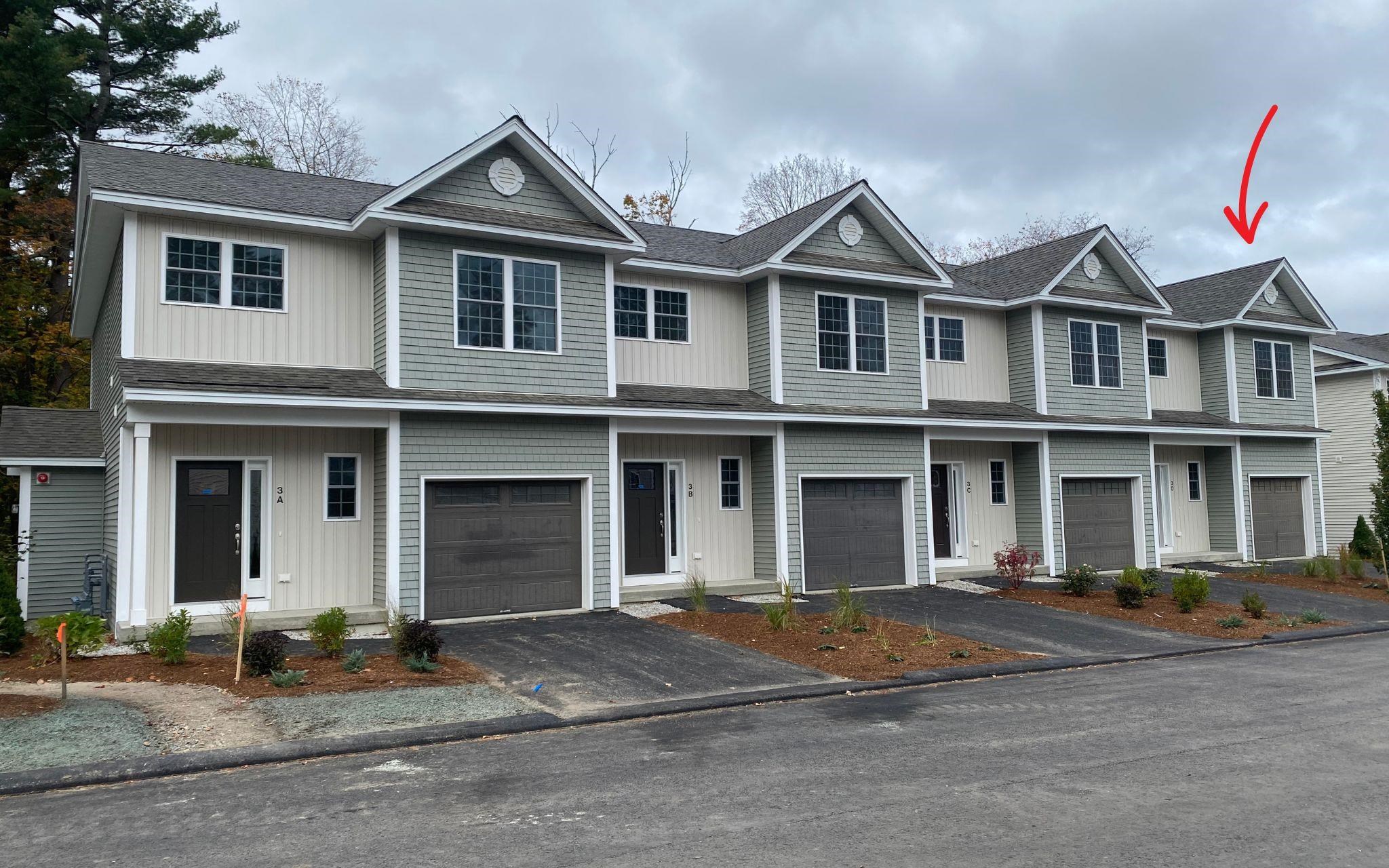 MLS #5065747 image #0