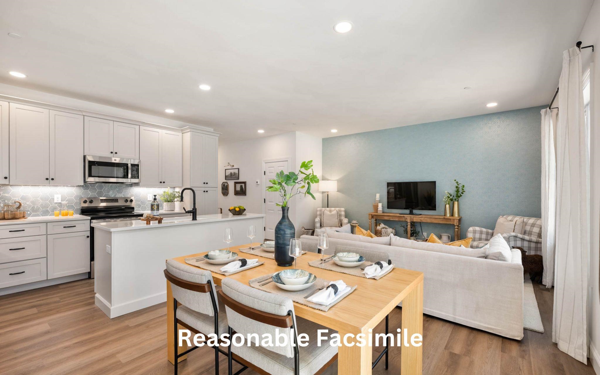 MLS #5065747 image #3