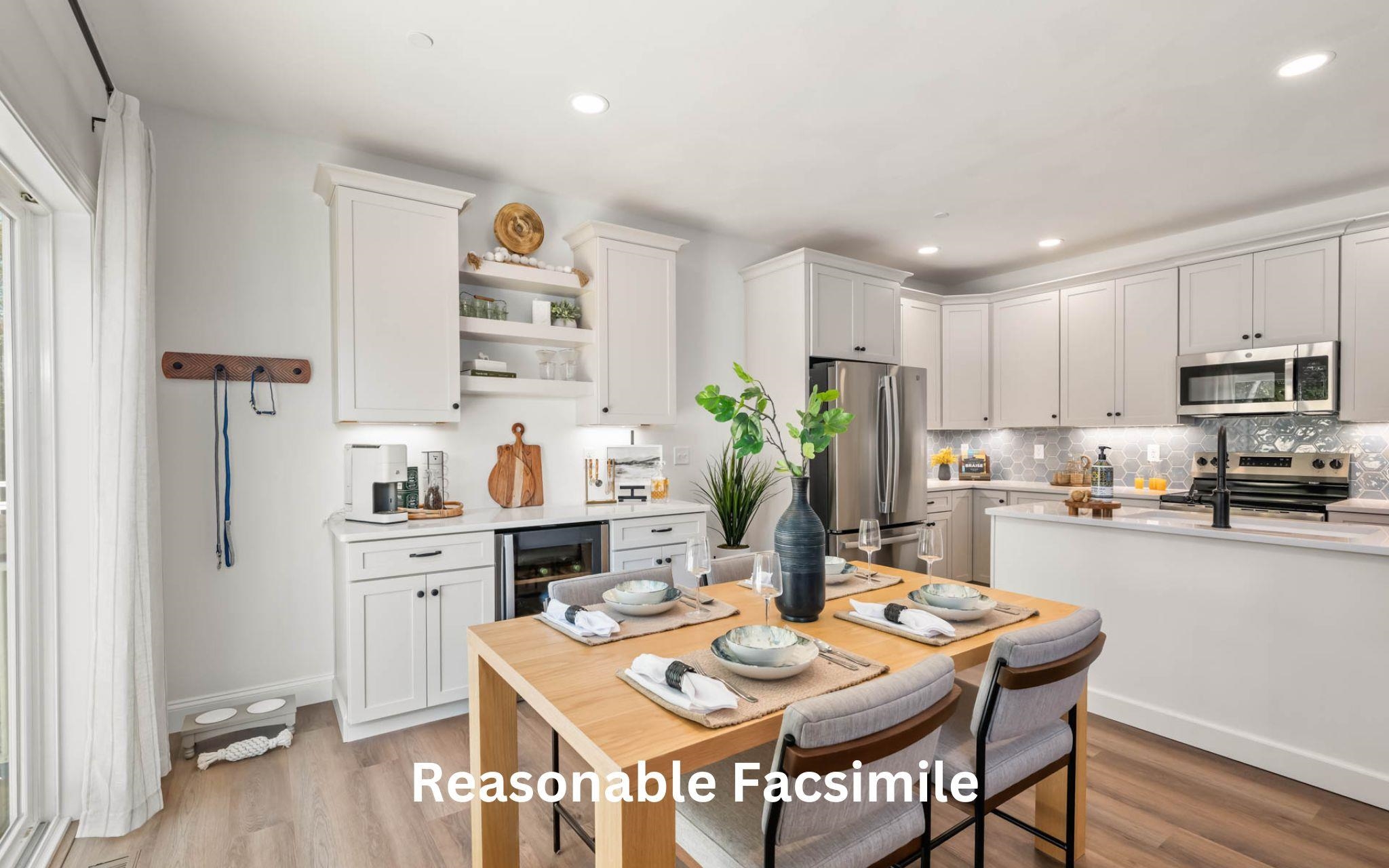 MLS #5065747 image #4