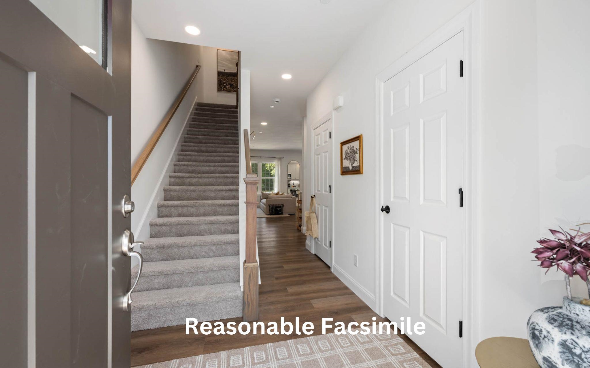 MLS #5065747 image #5