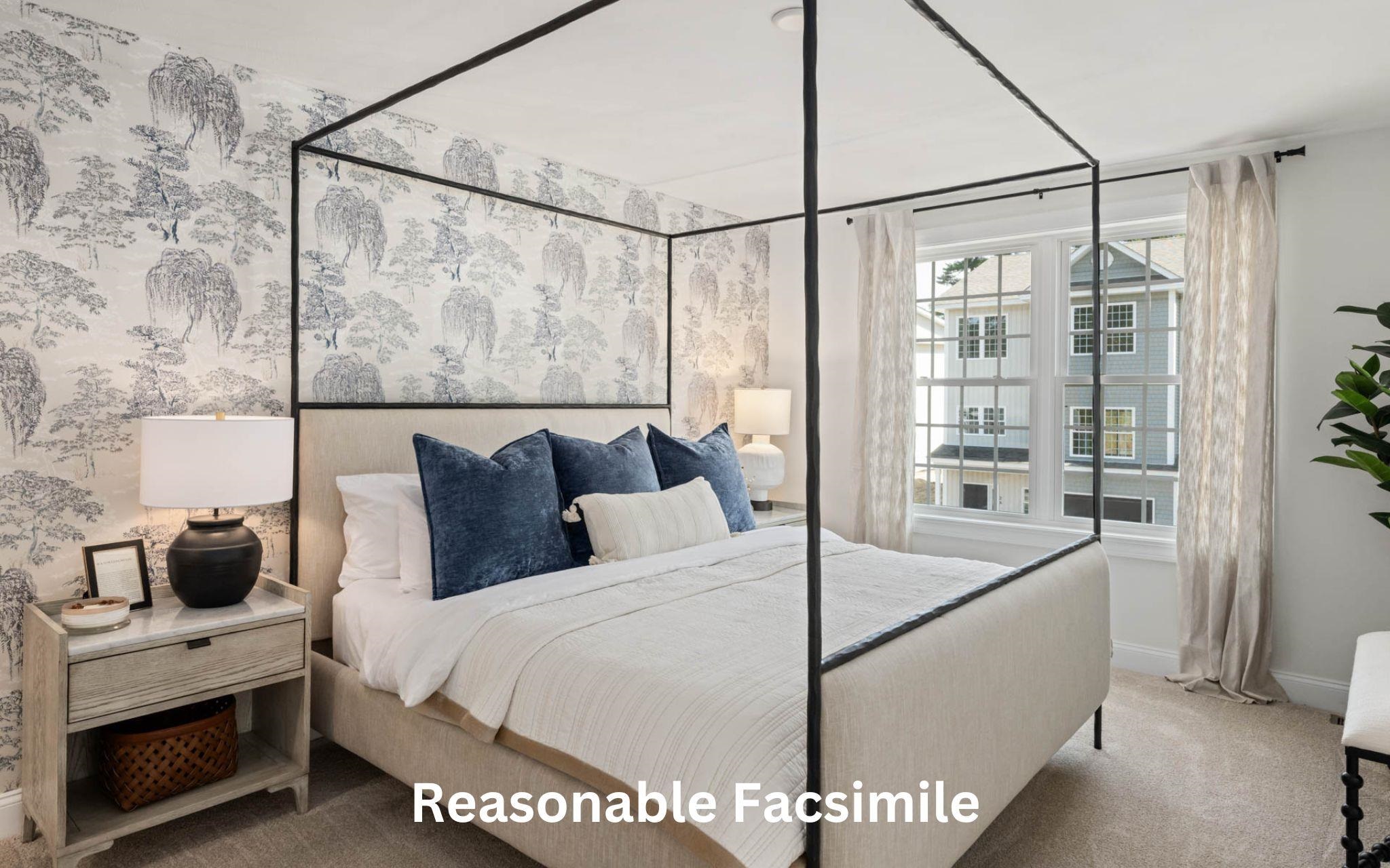 MLS #5065747 image #7