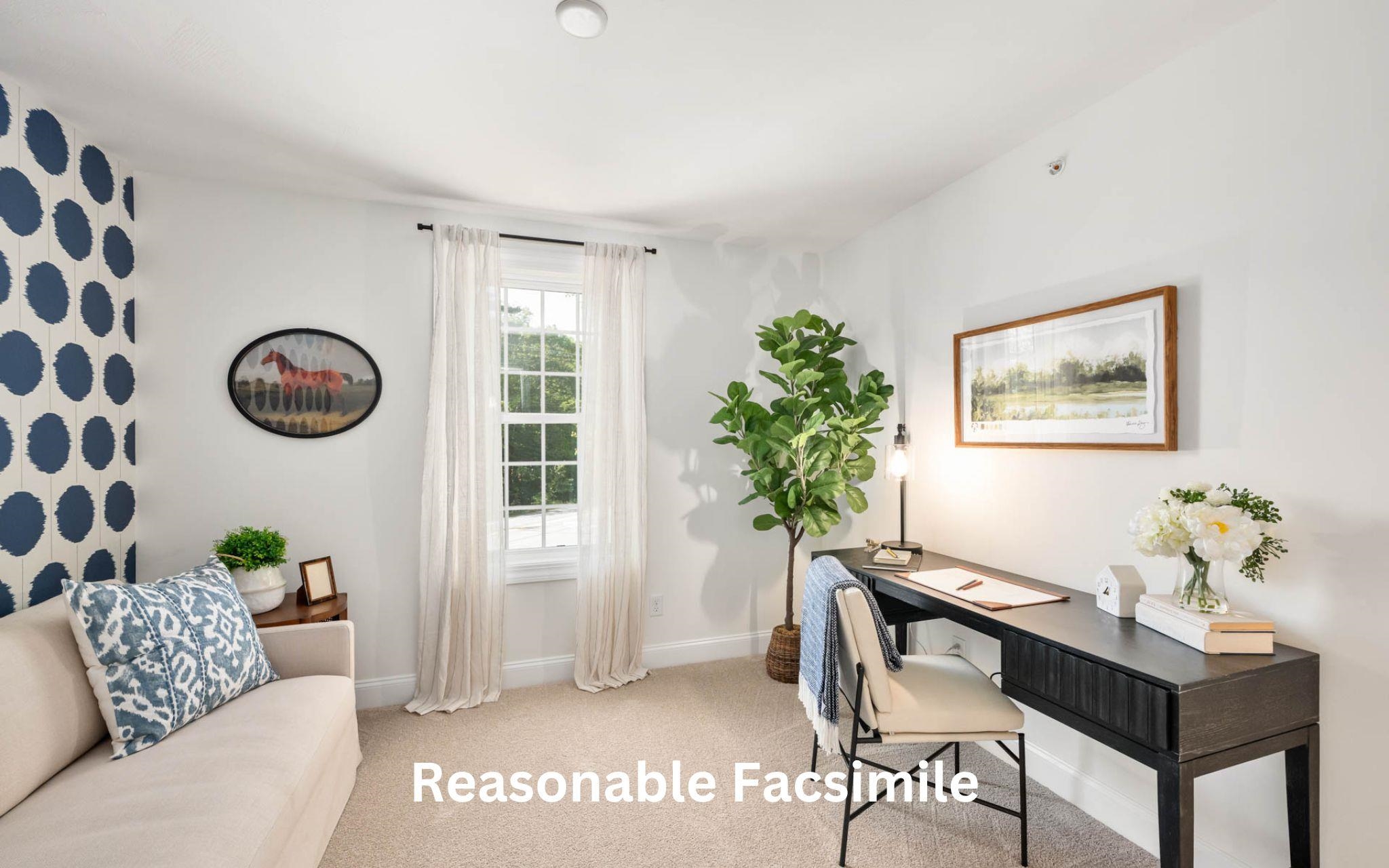 MLS #5065747 image #9