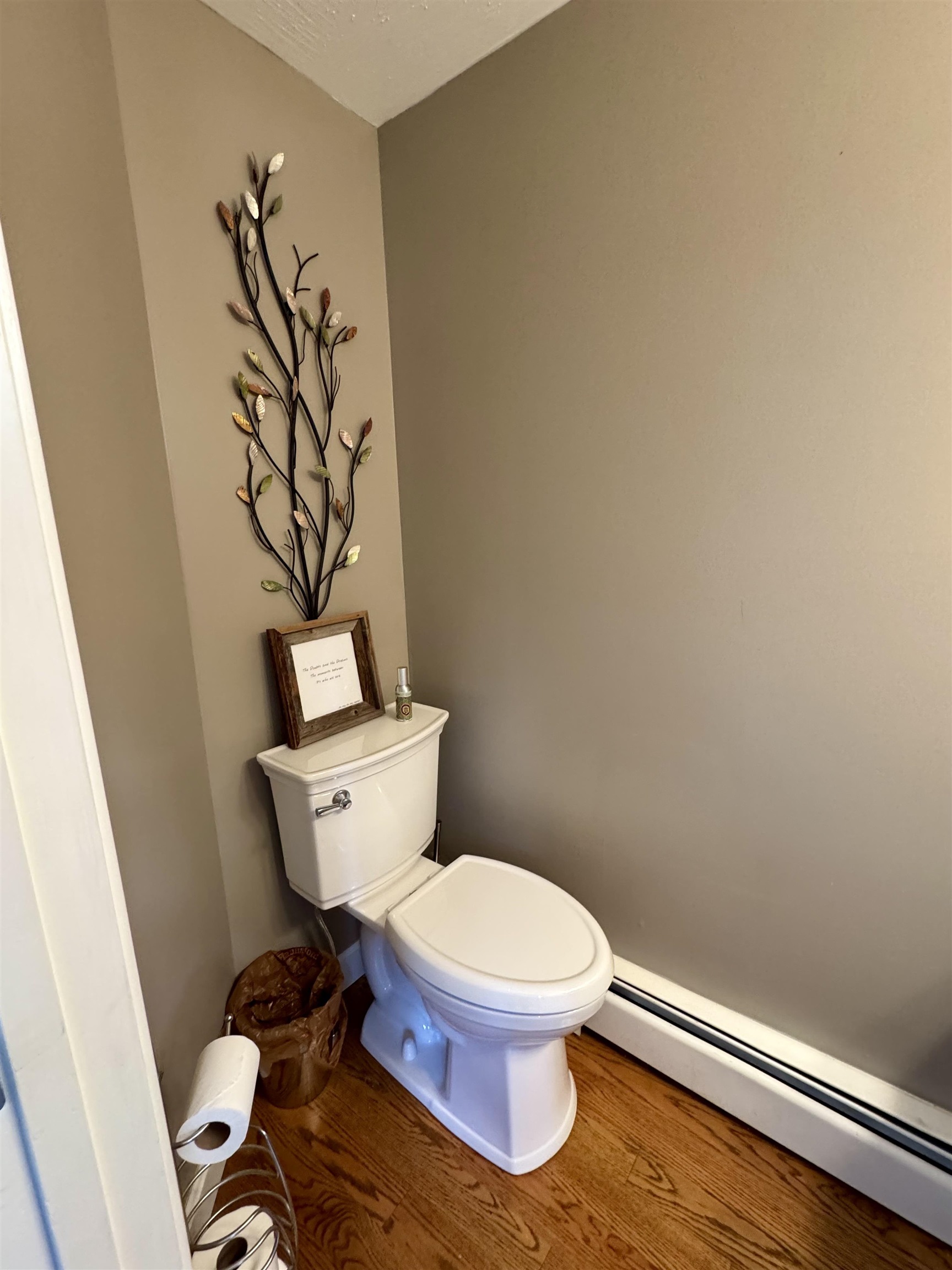 Photo 10 of 40