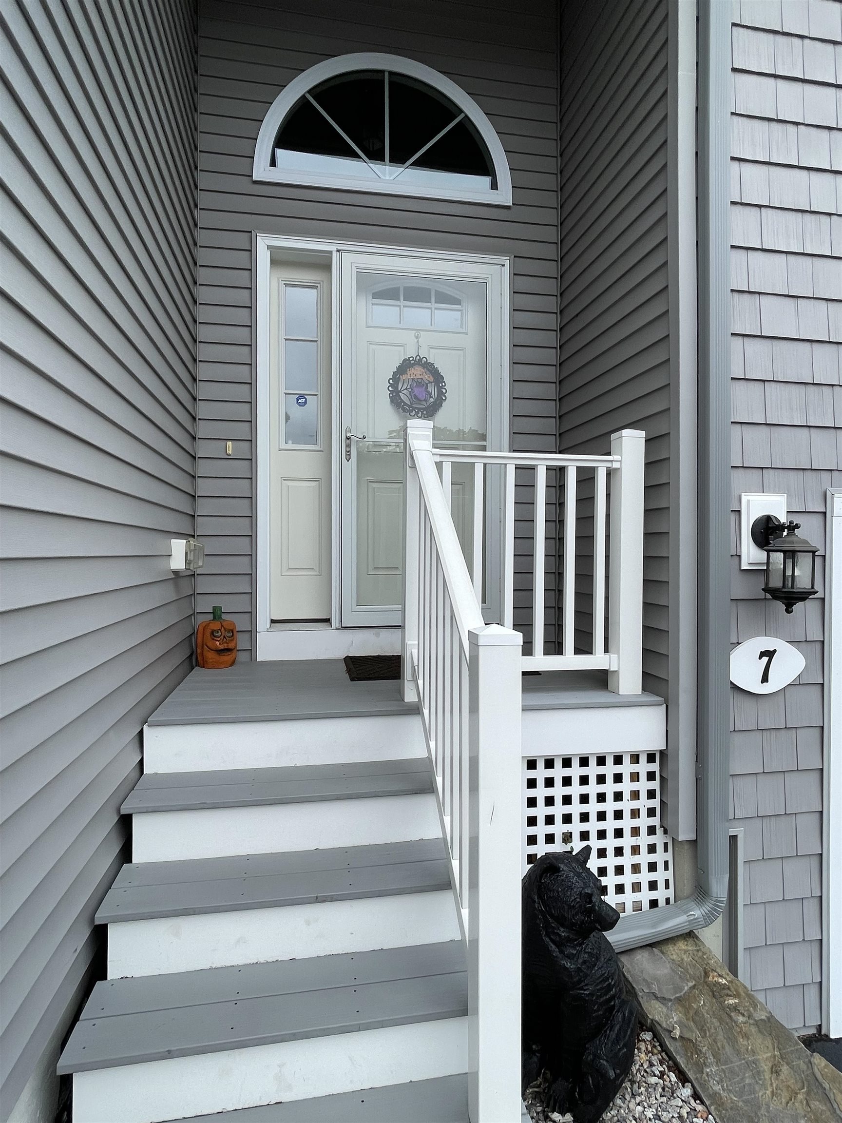 Photo 5 of 45