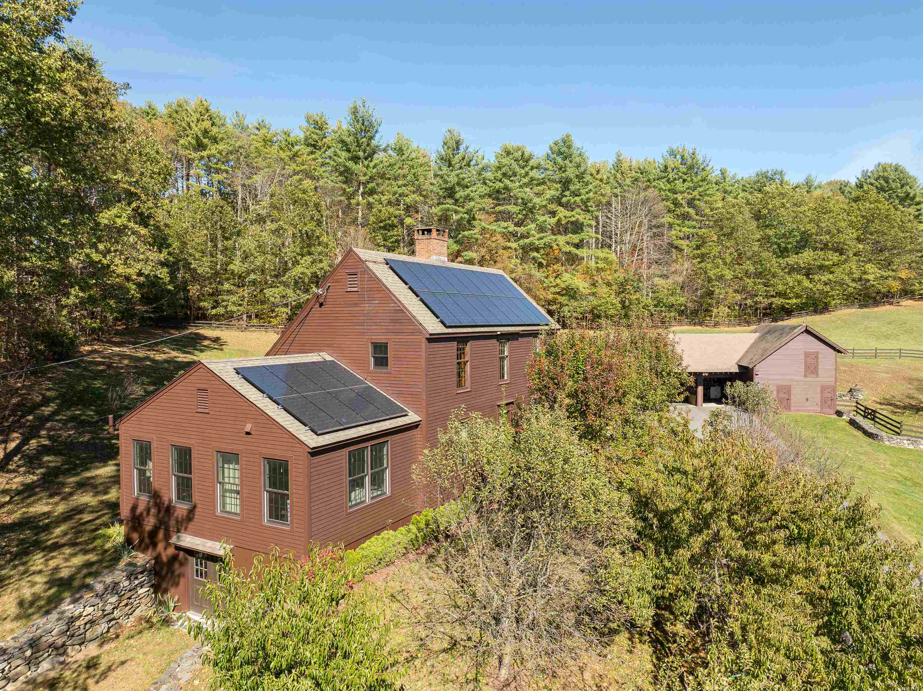 SPRINGFIELD VT Homes for sale