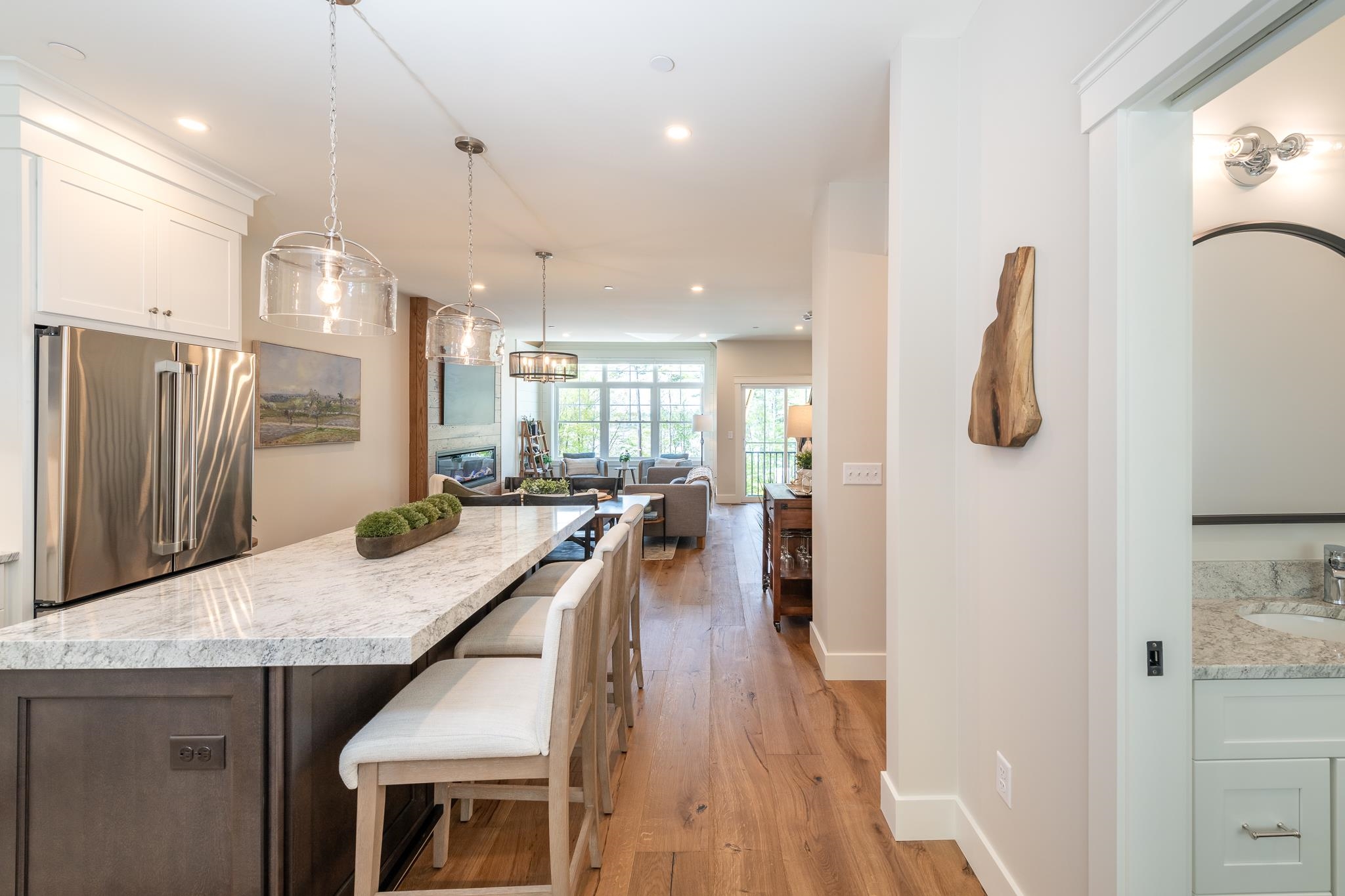 MLS #5065766 image #10