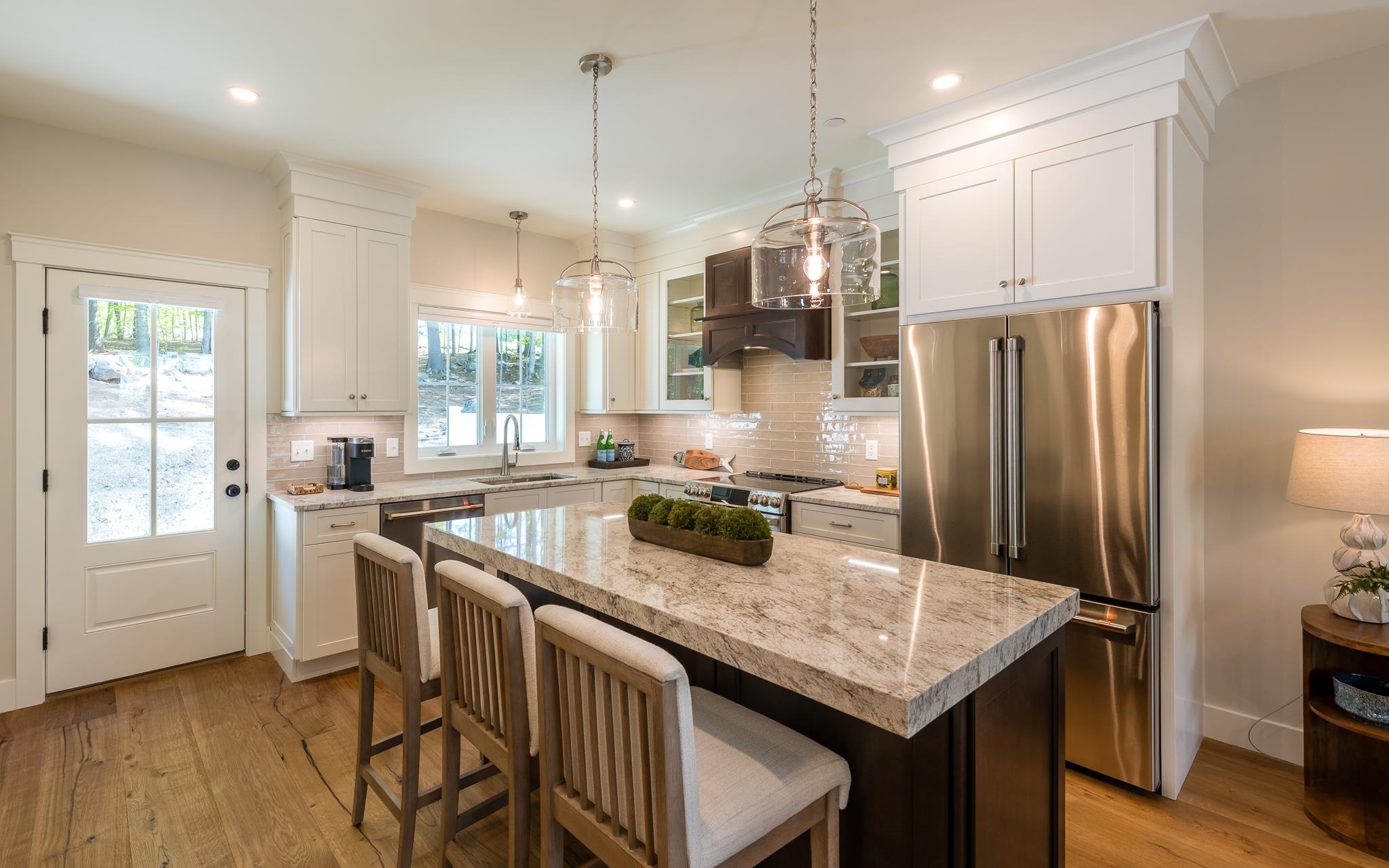 MLS #5065766 image #17