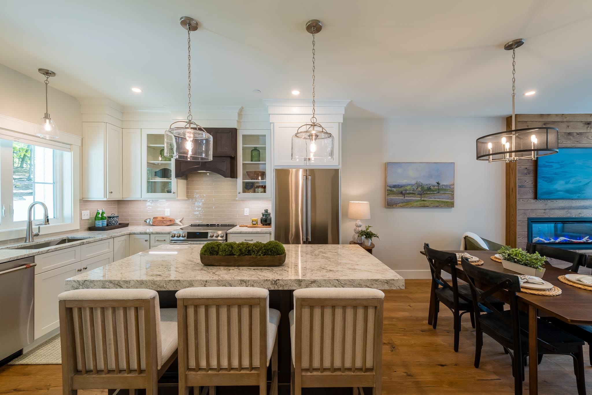 MLS #5065766 image #18