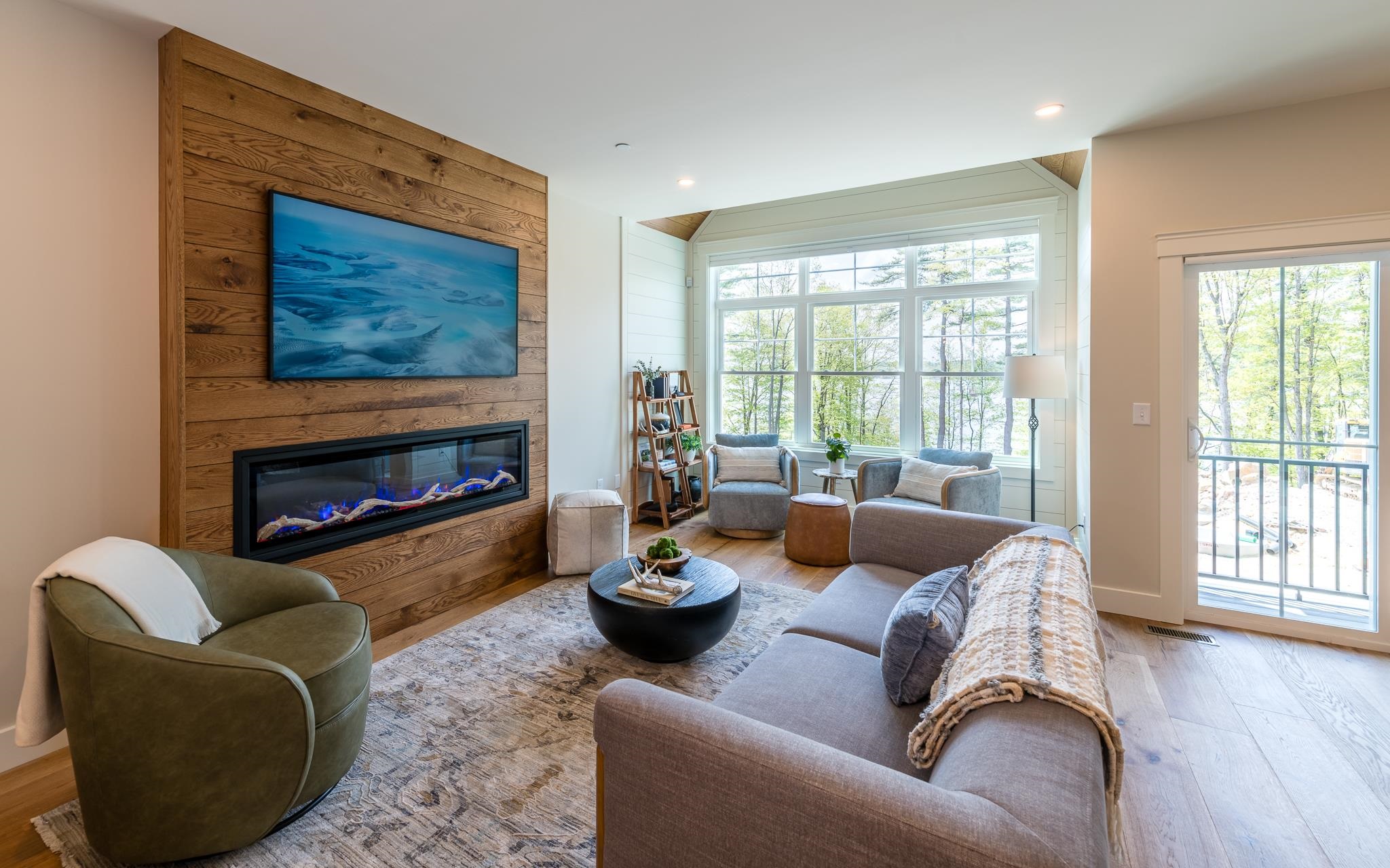 MLS #5065766 image #19