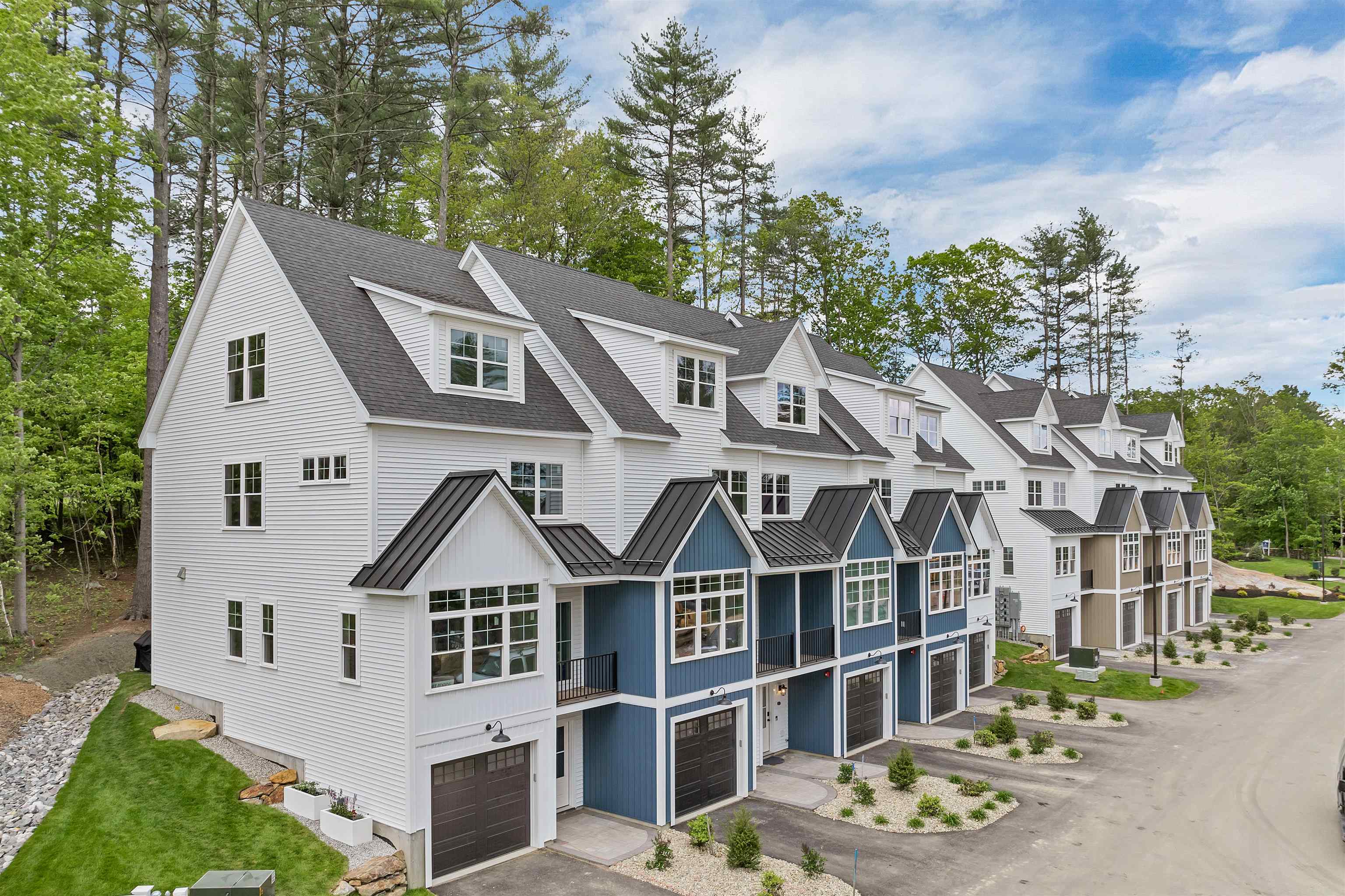 MLS #5065766 image #2