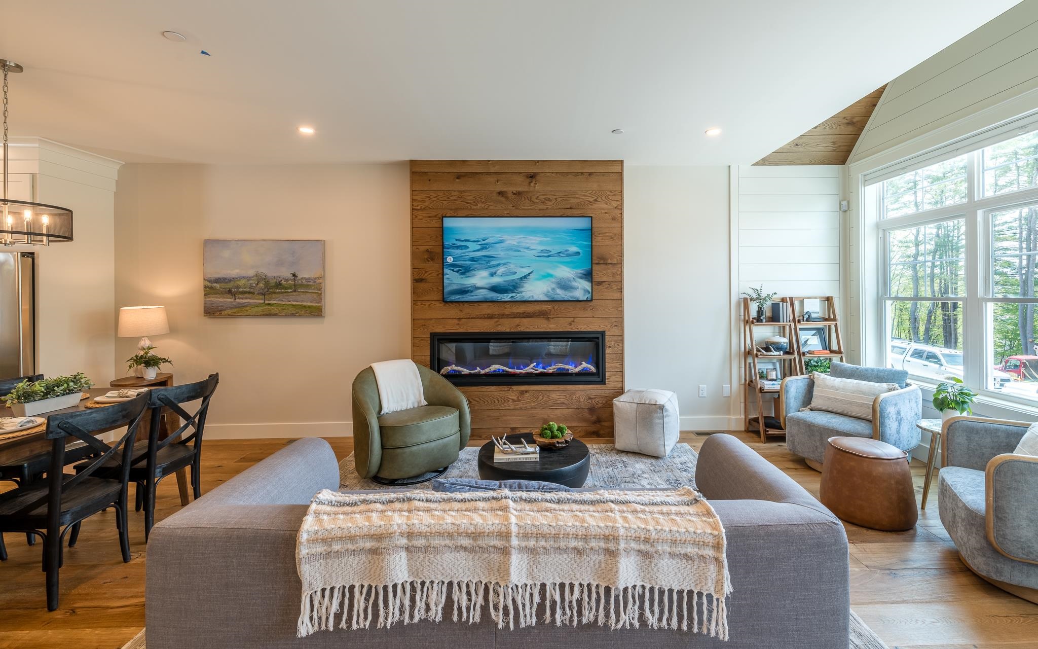 MLS #5065766 image #25