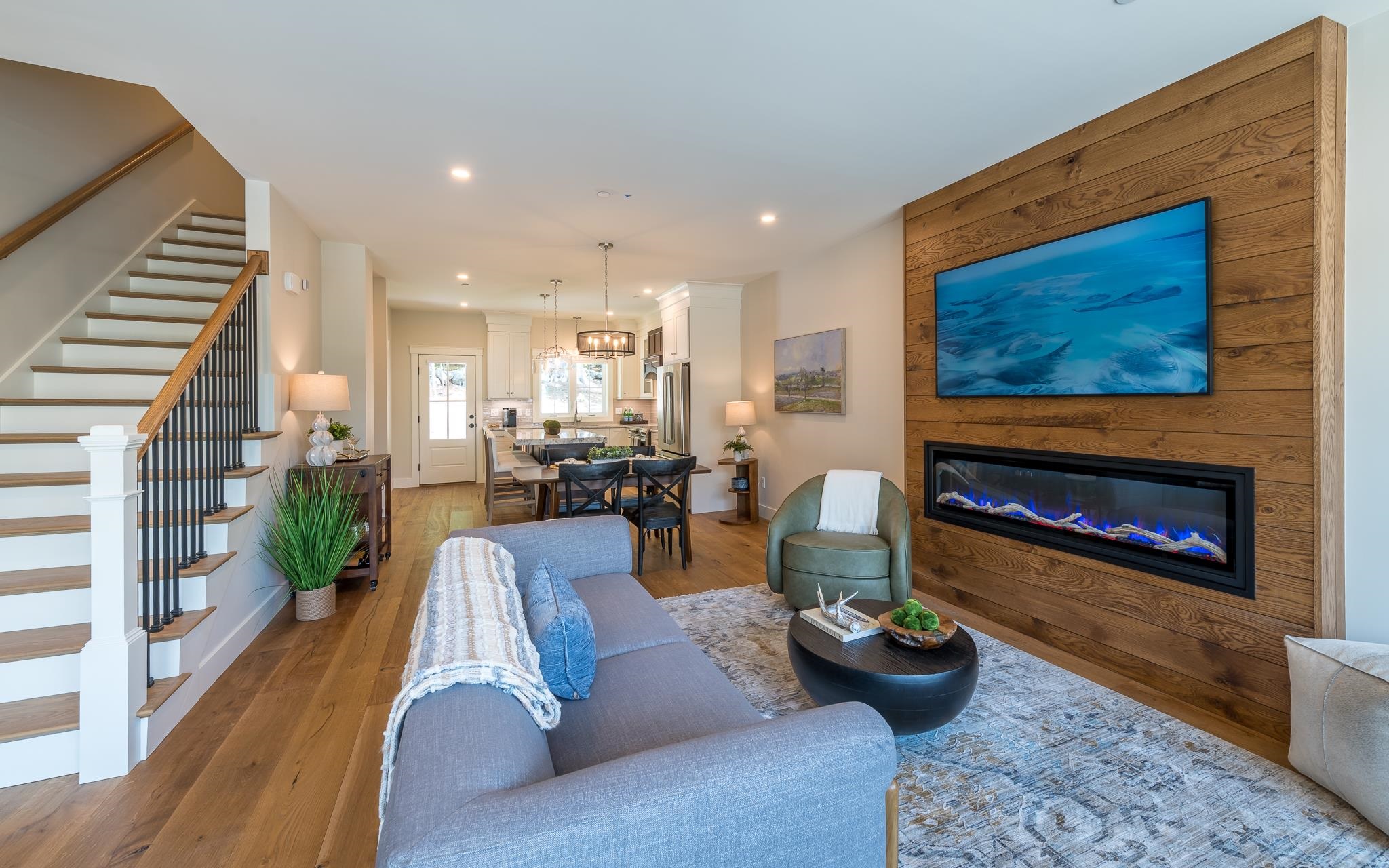 MLS #5065766 image #26