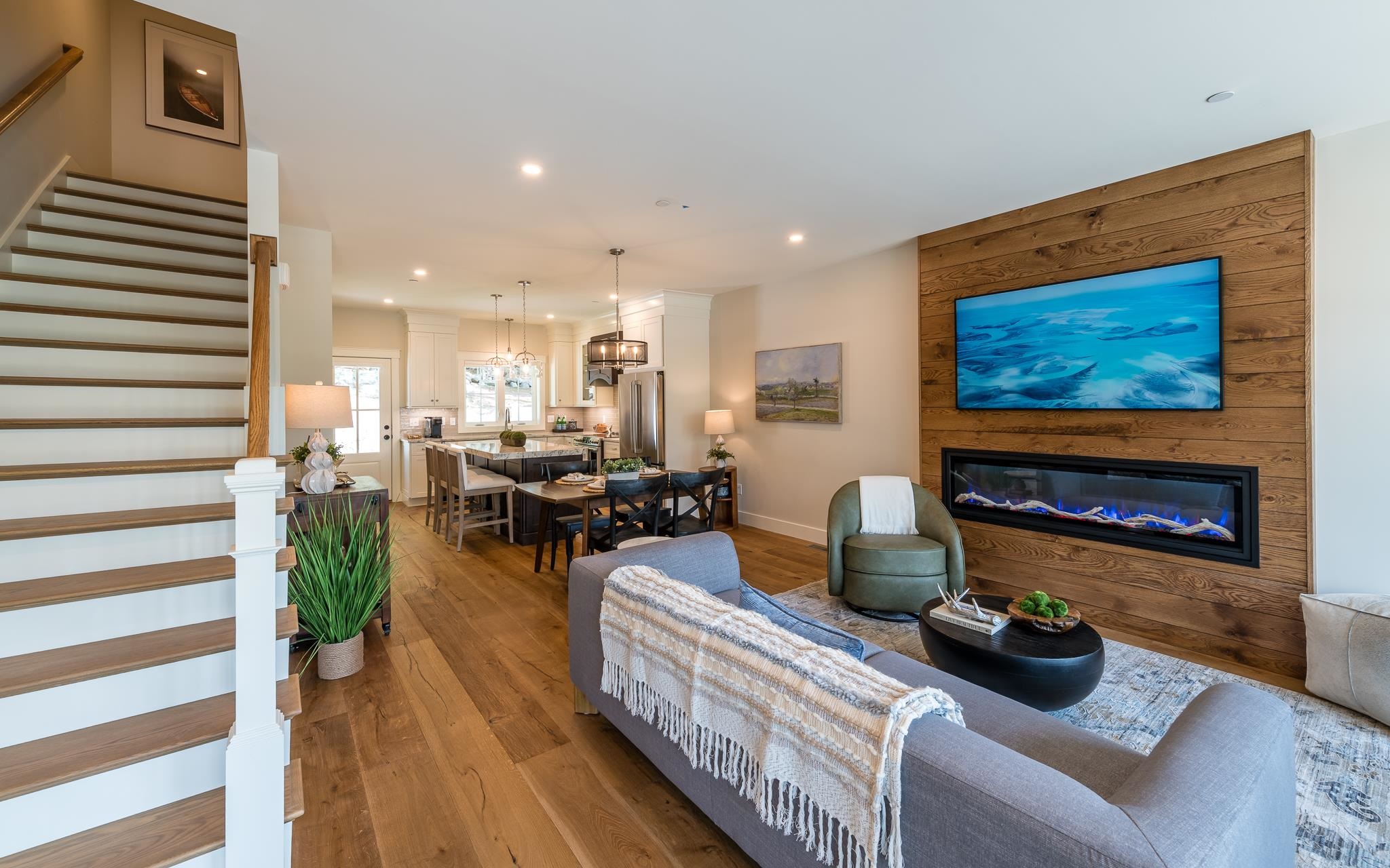 MLS #5065766 image #28