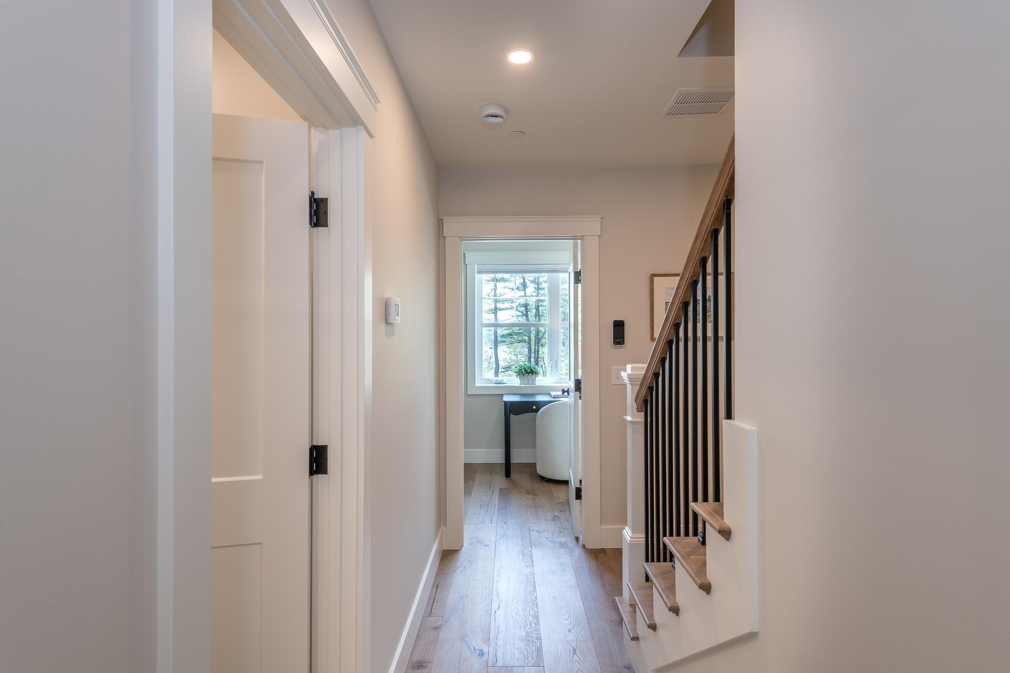 MLS #5065766 image #30