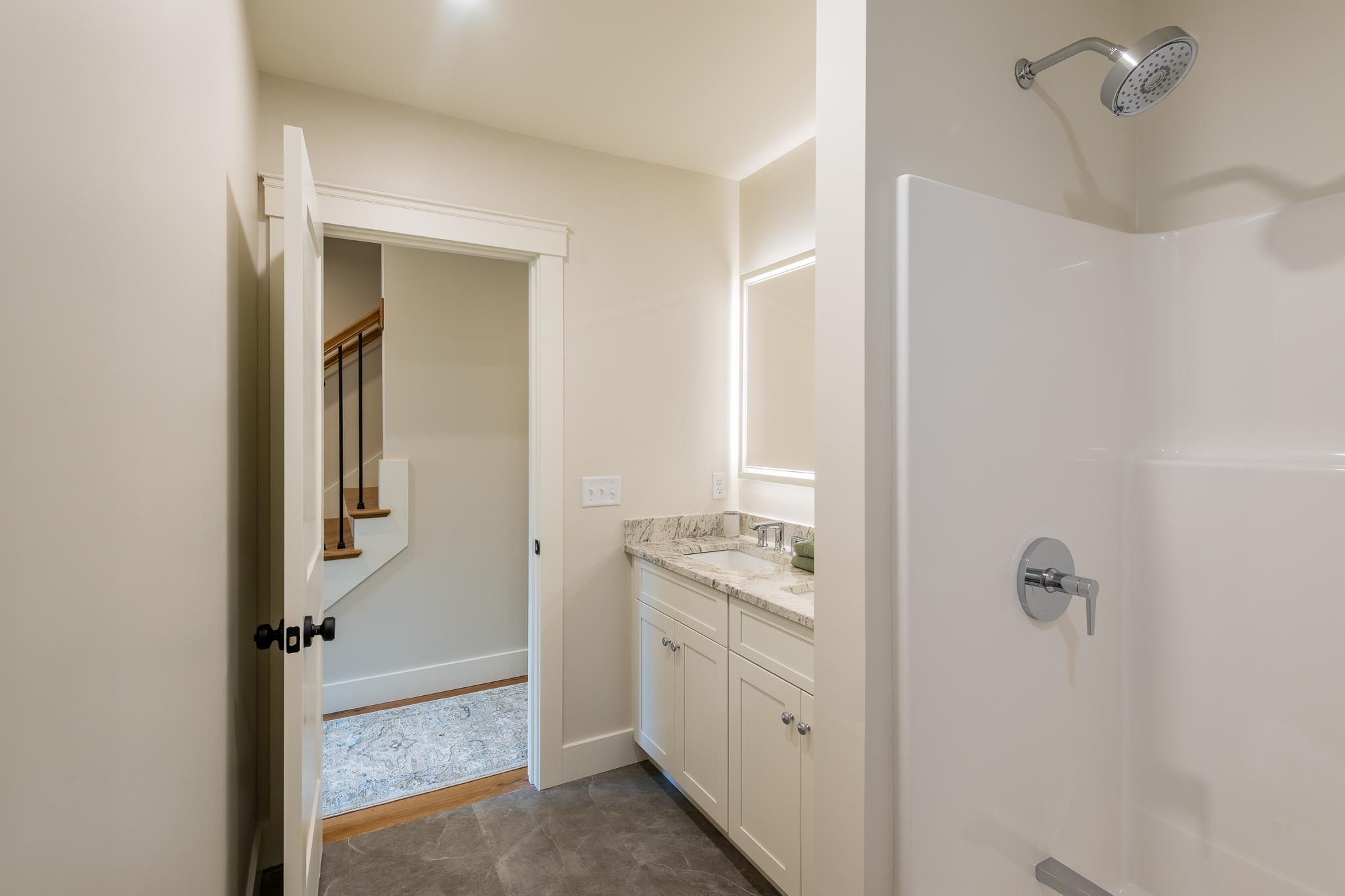 MLS #5065766 image #38