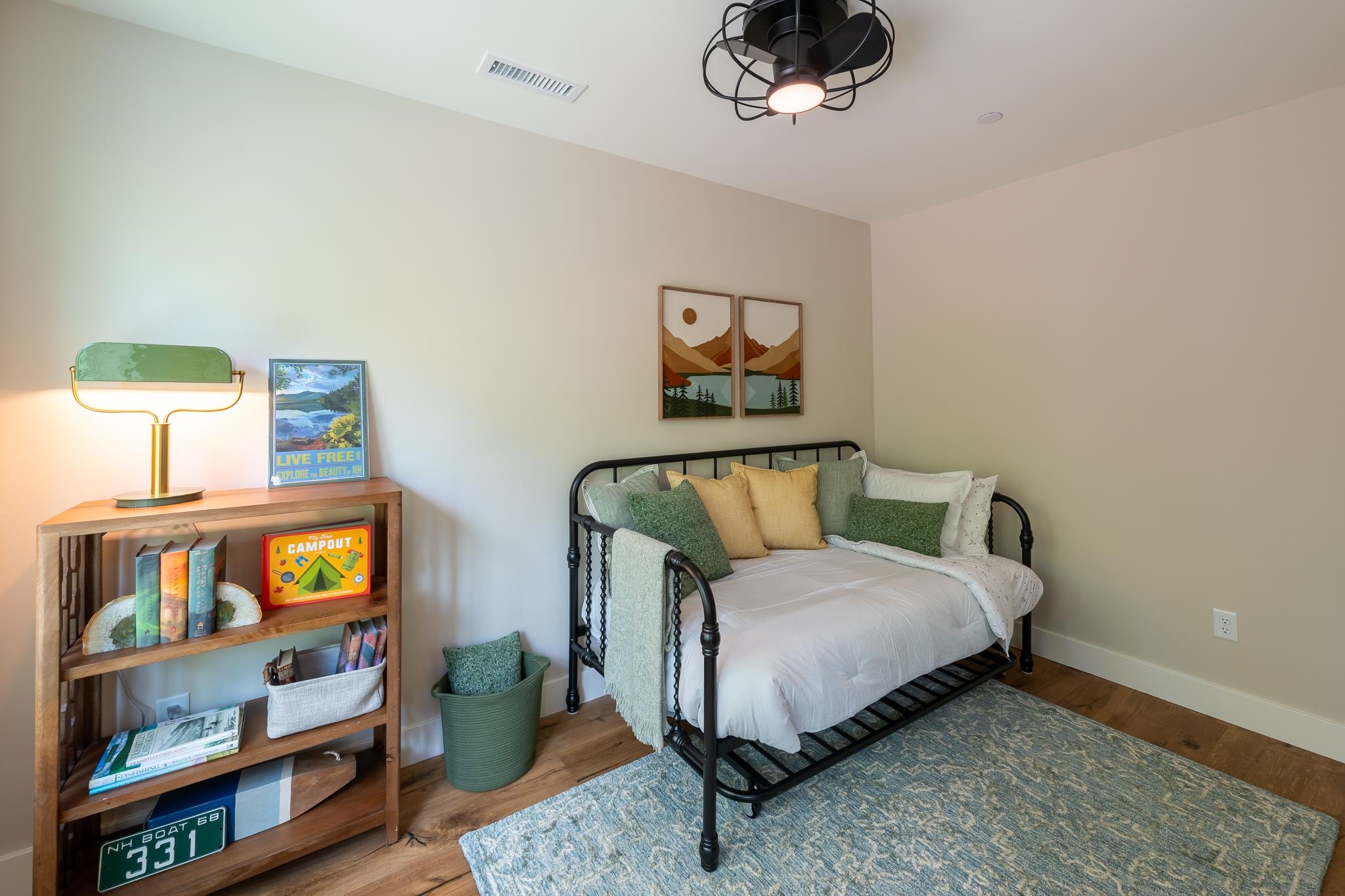 MLS #5065766 image #40