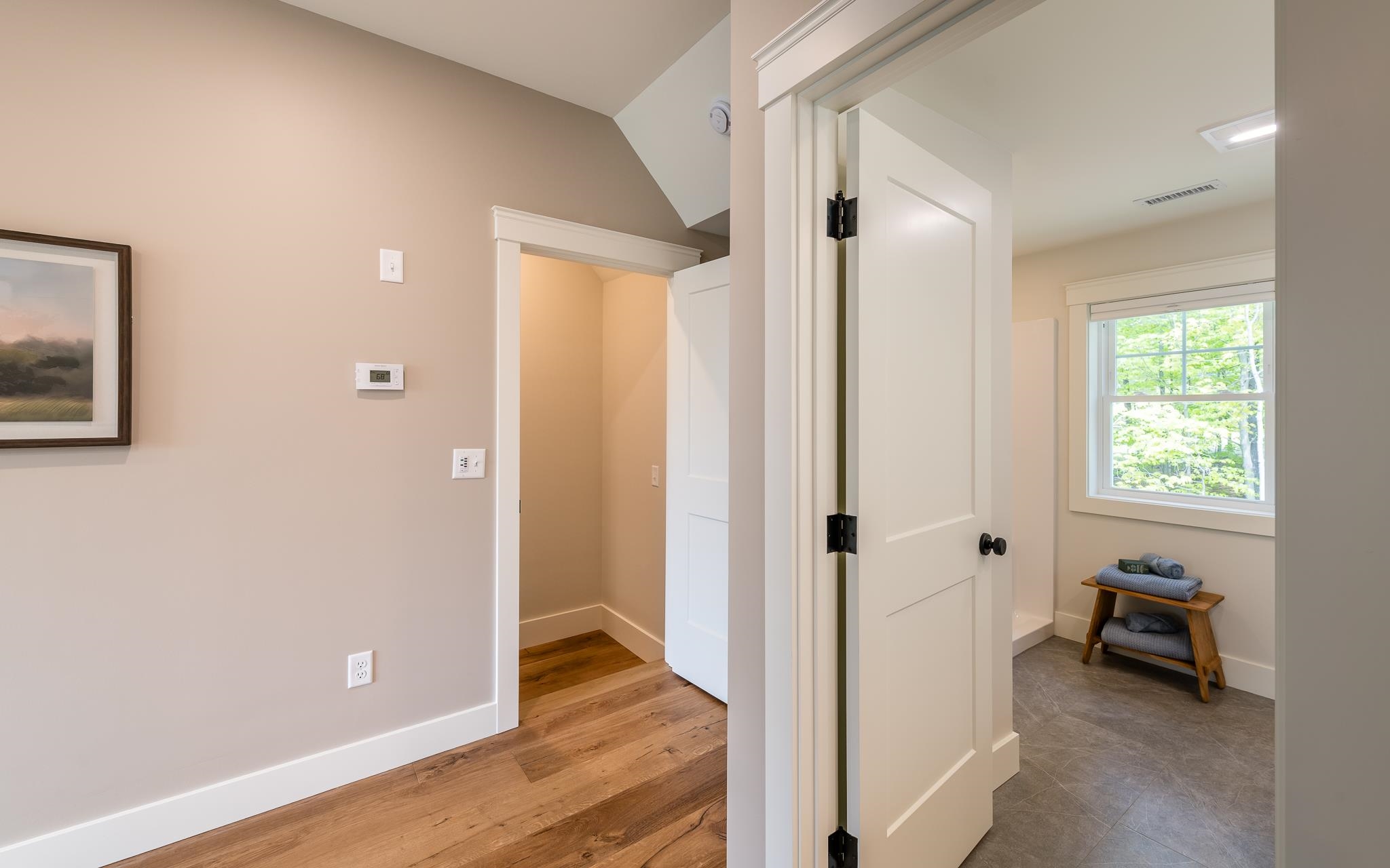 MLS #5065766 image #44