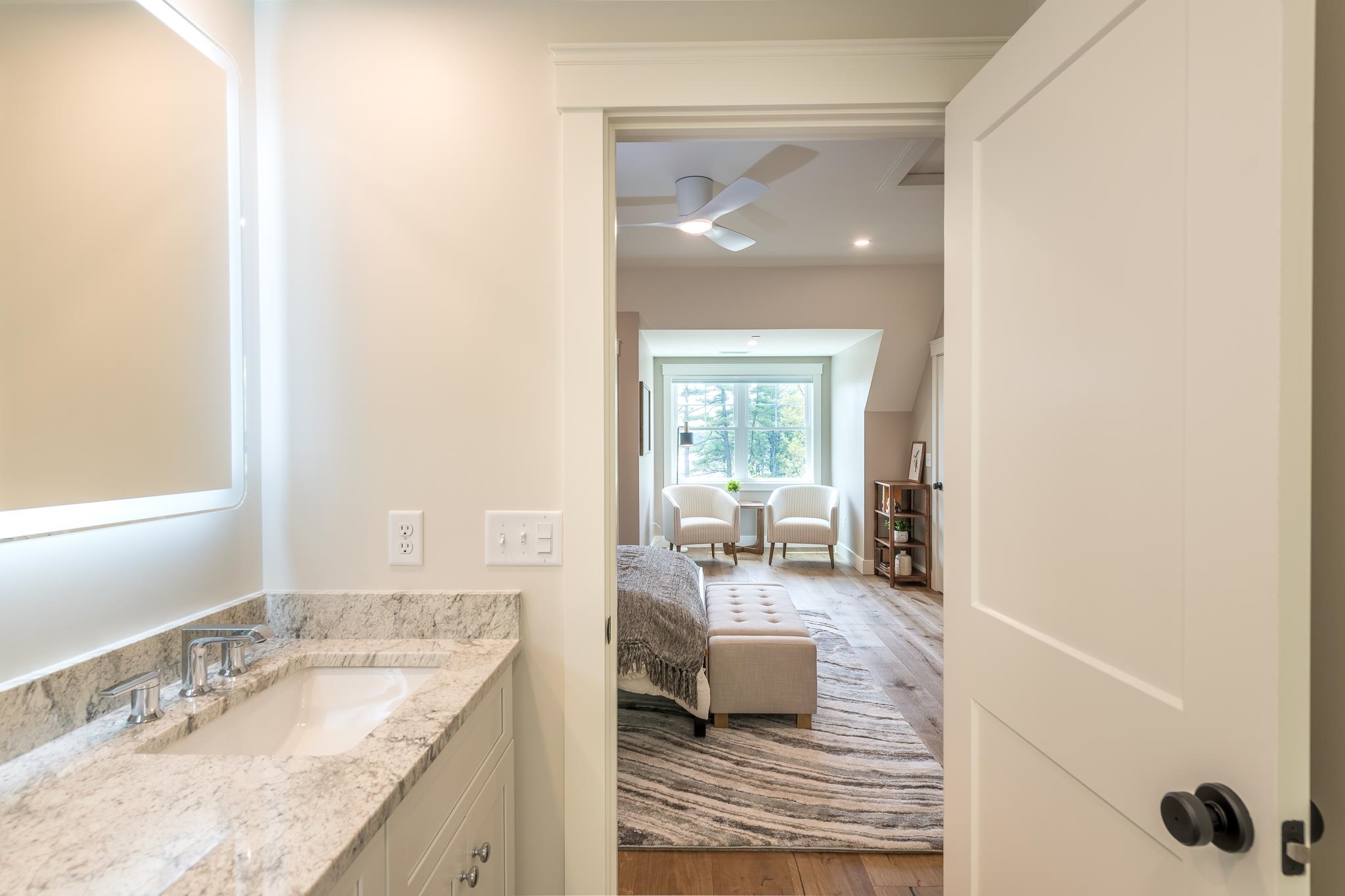 MLS #5065766 image #46