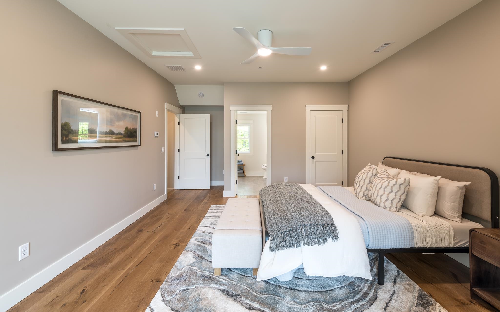 MLS #5065766 image #49