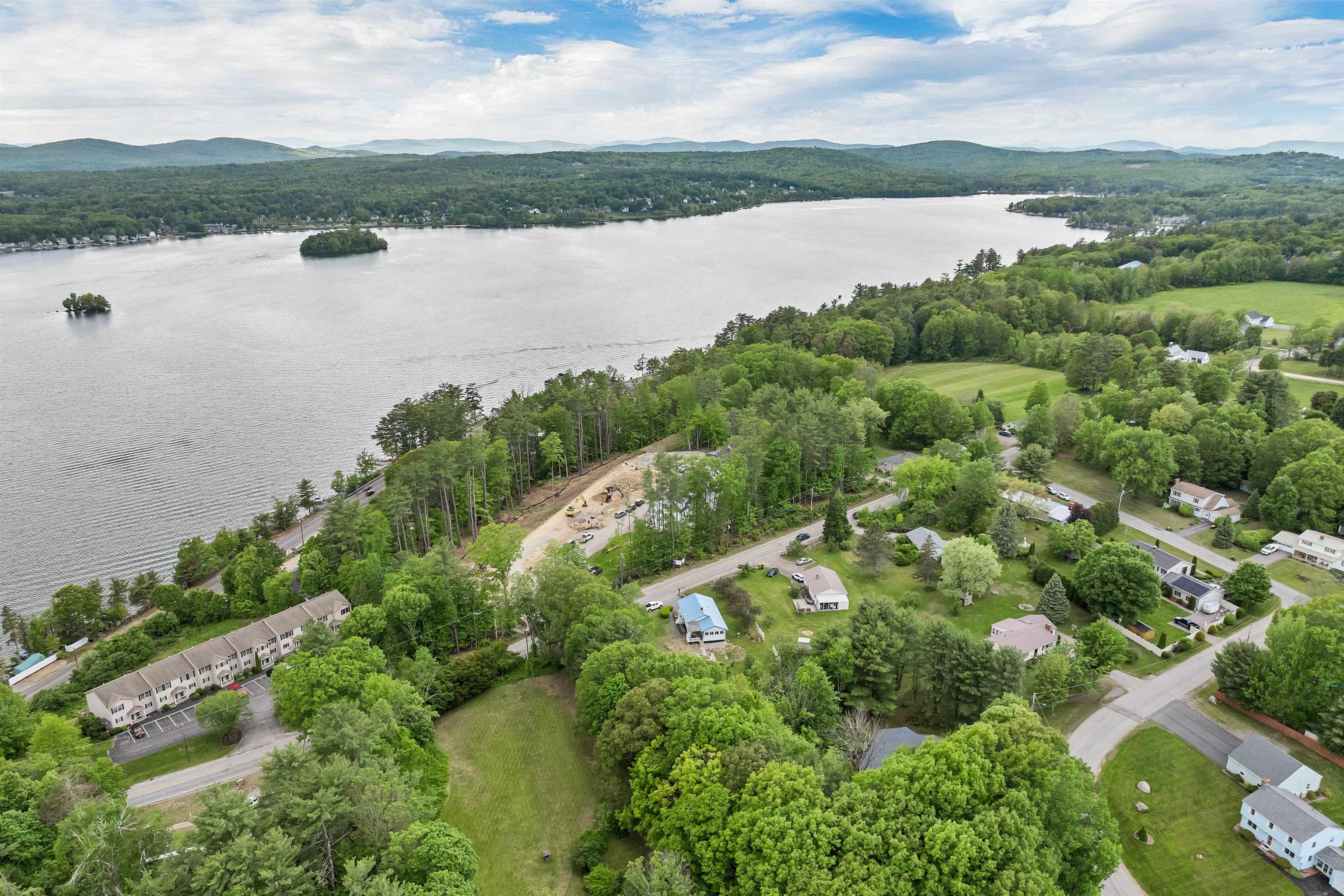 MLS #5065766 image #55