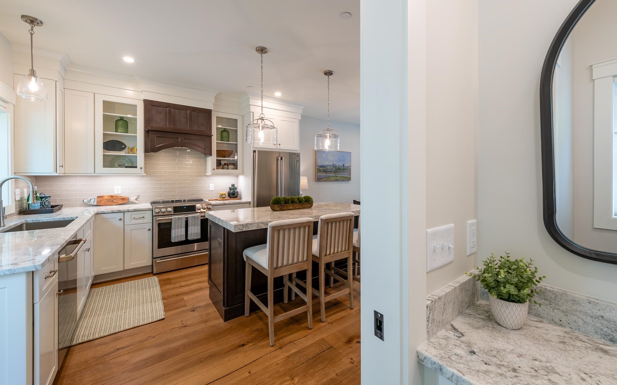 MLS #5065766 image #8