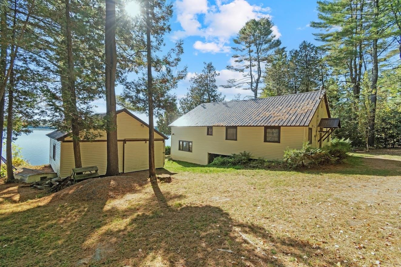 MLS #5065804 image #0