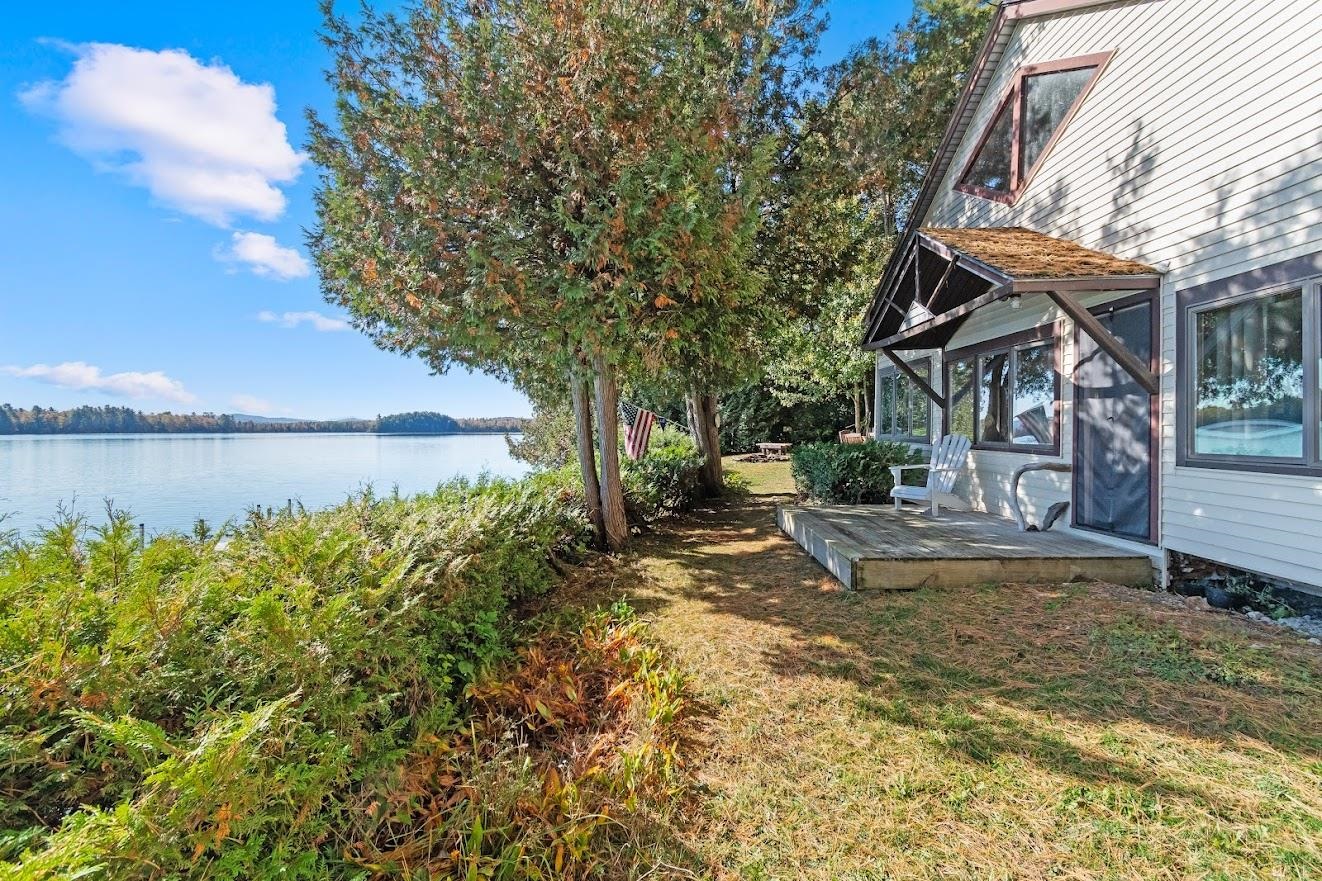 MLS #5065804 image #1