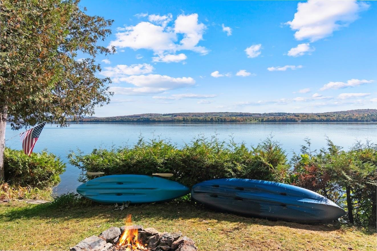 MLS #5065804 image #10