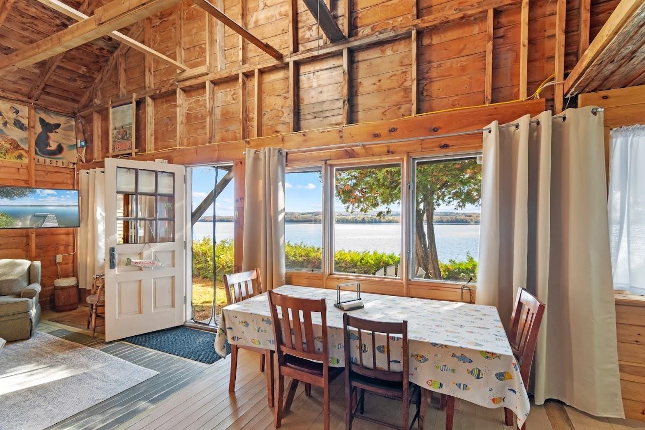 MLS #5065804 image #11