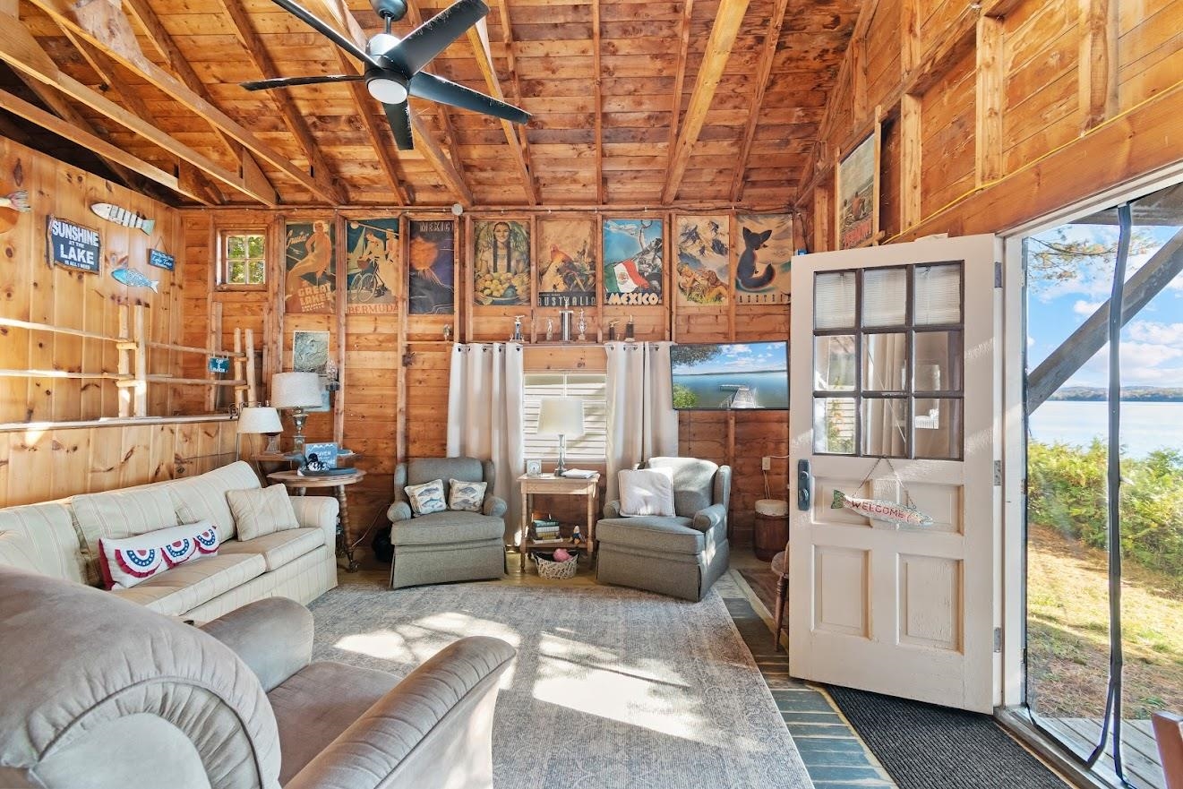 MLS #5065804 image #12