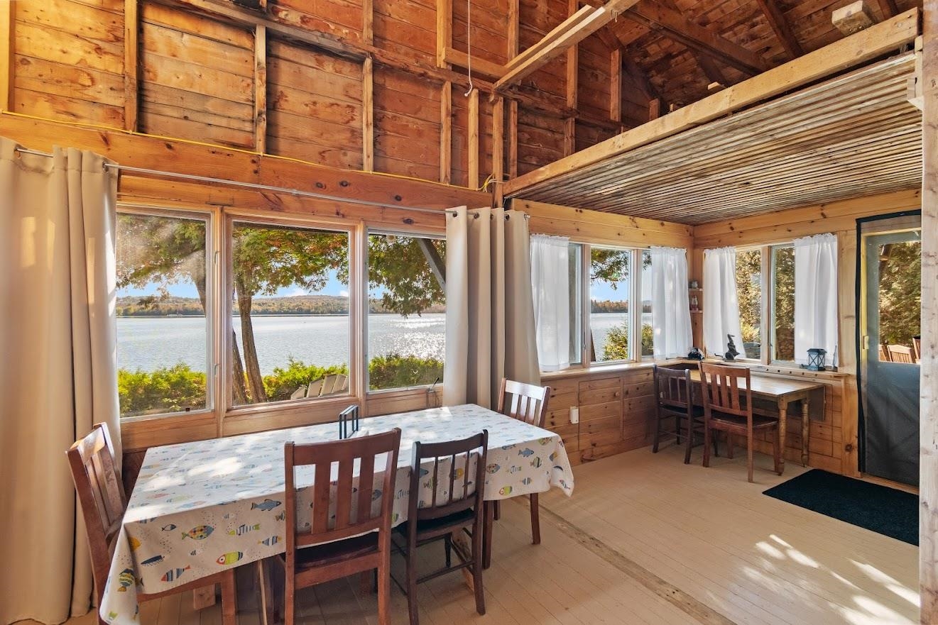 MLS #5065804 image #14