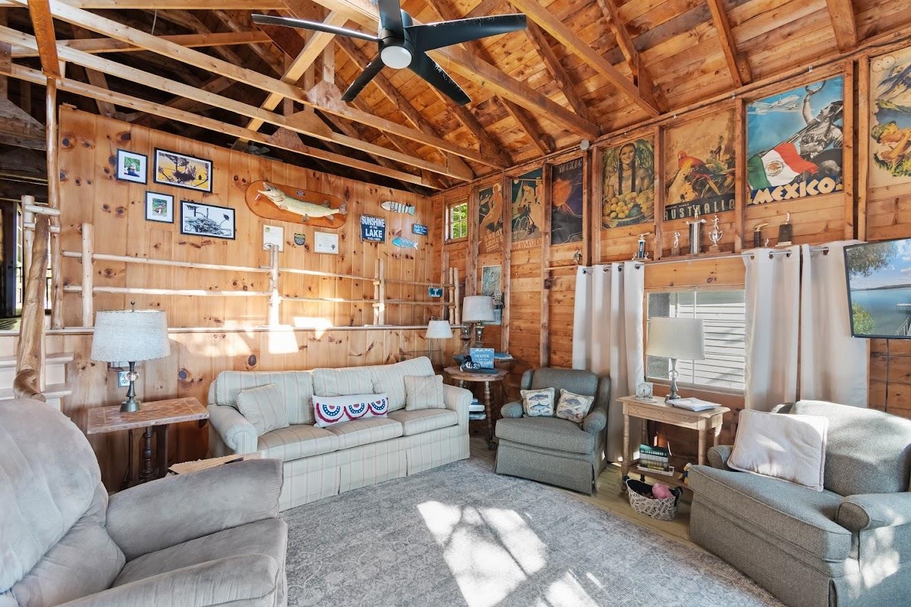 MLS #5065804 image #15