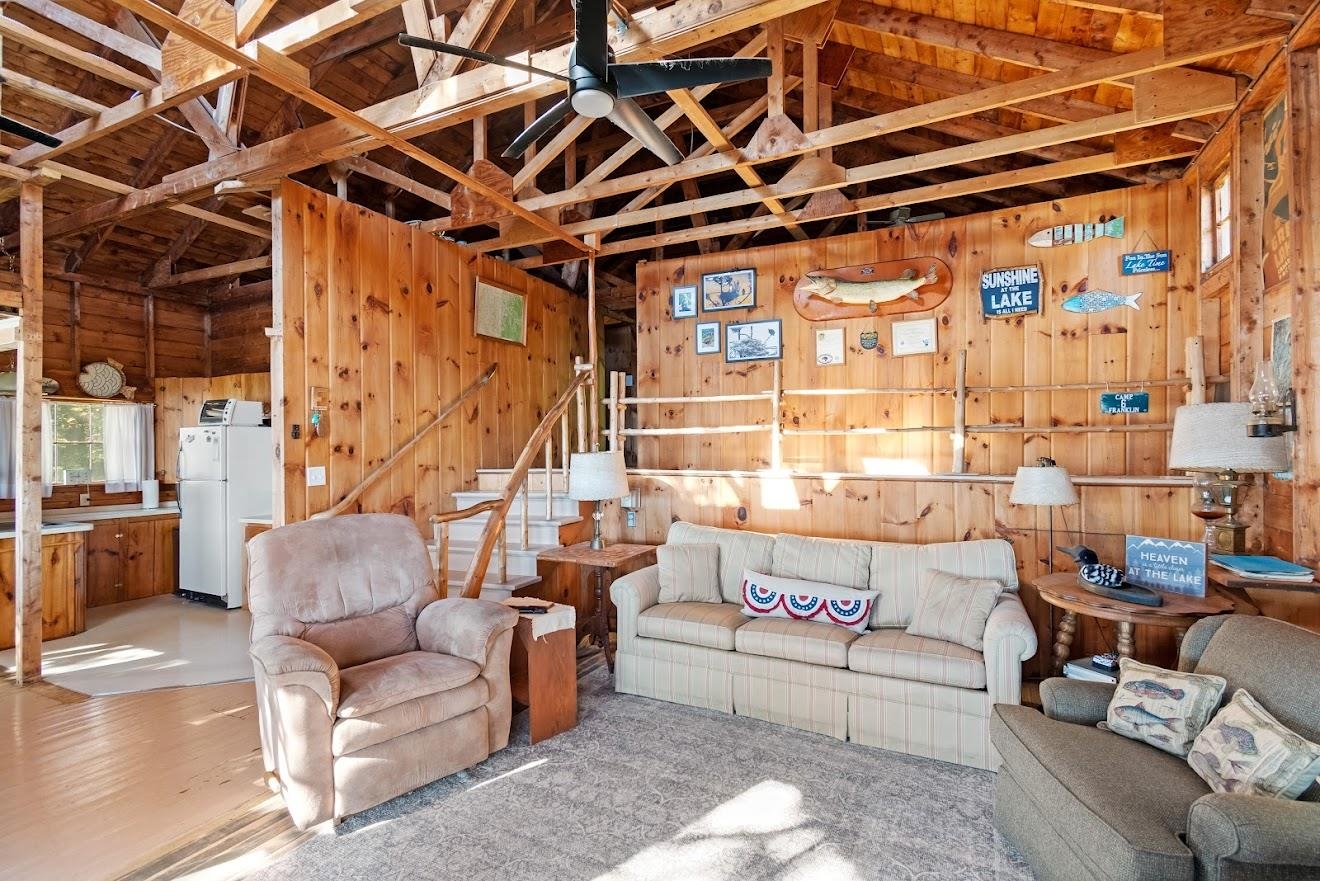 MLS #5065804 image #16