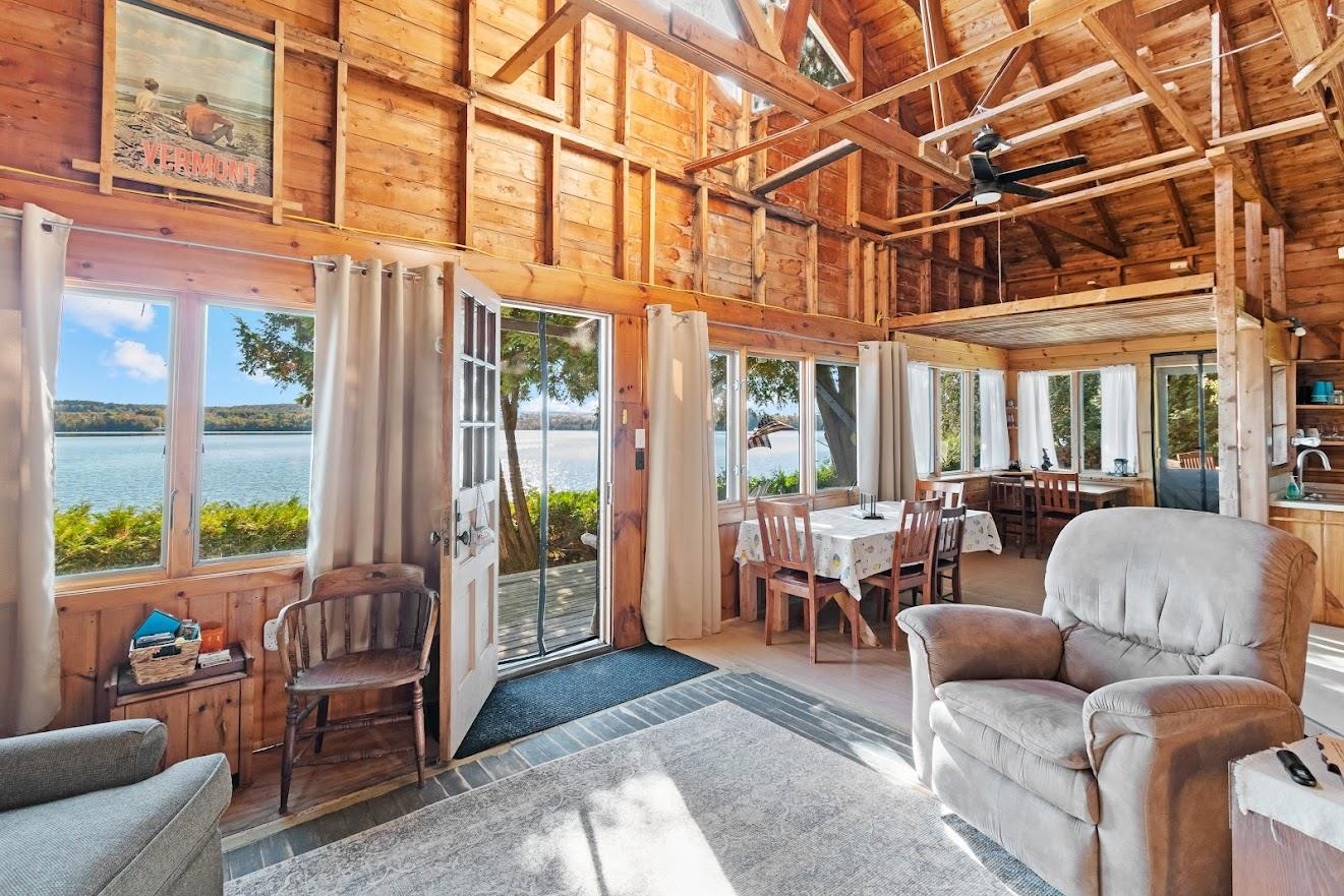 MLS #5065804 image #17