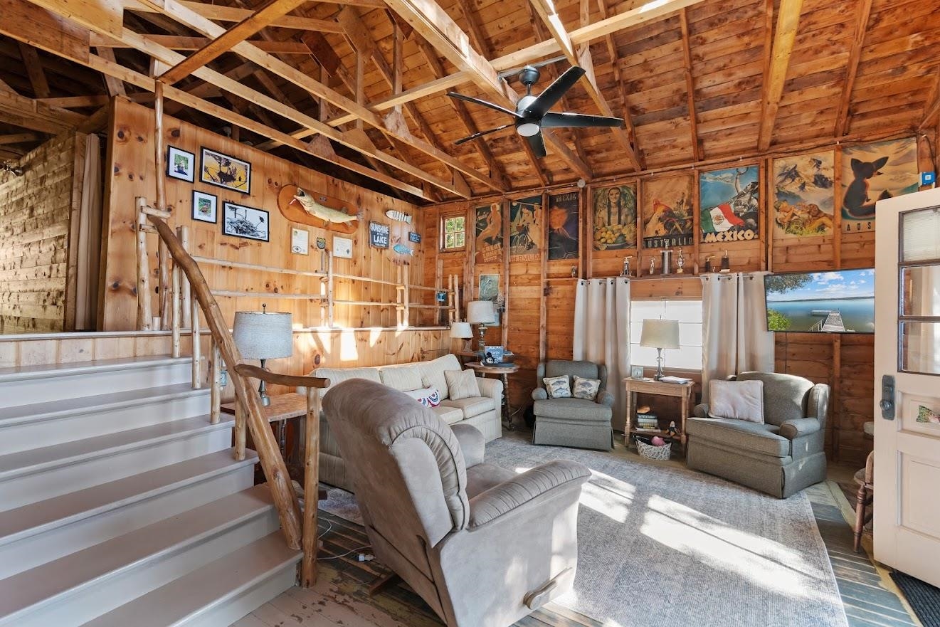 MLS #5065804 image #18