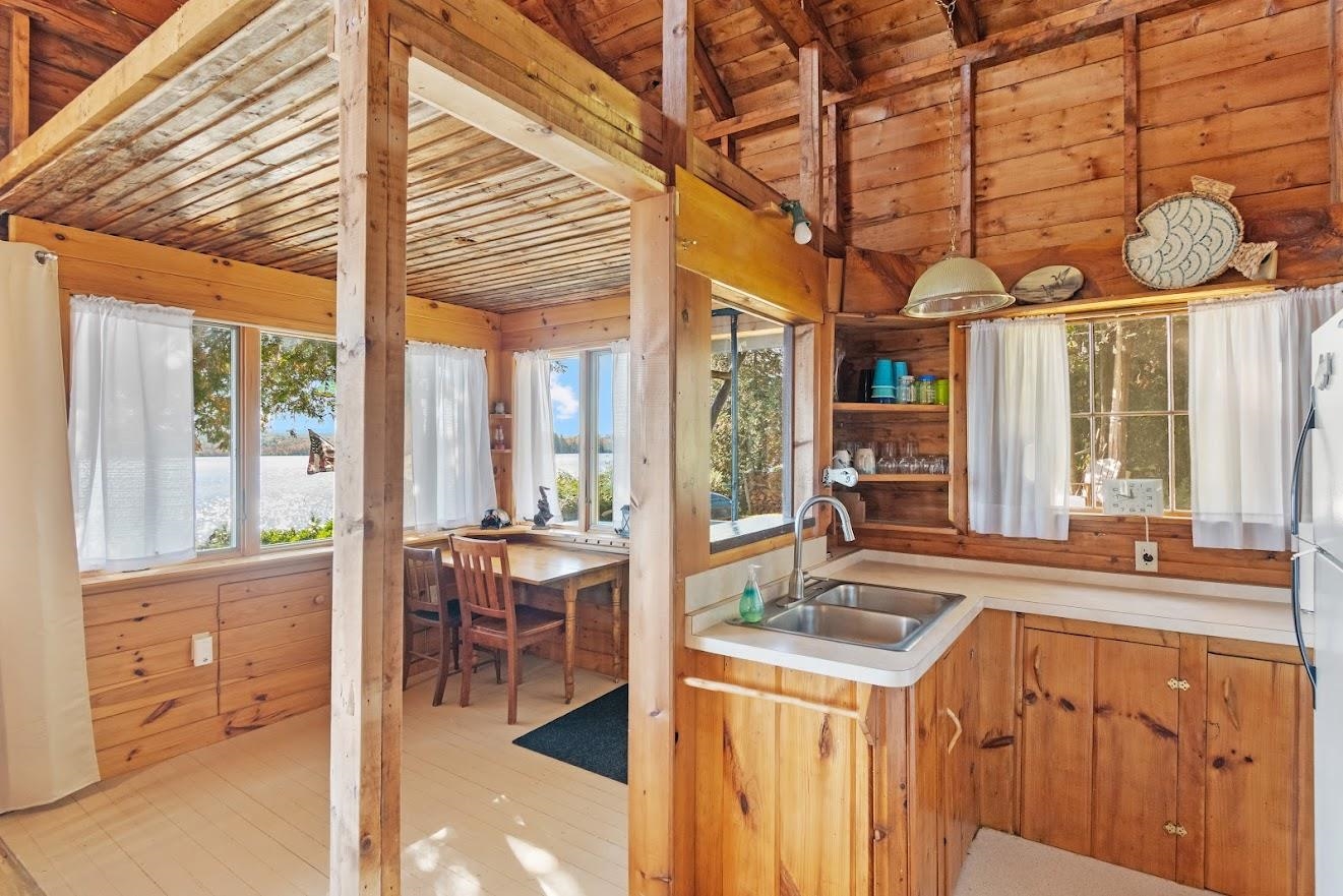 MLS #5065804 image #19