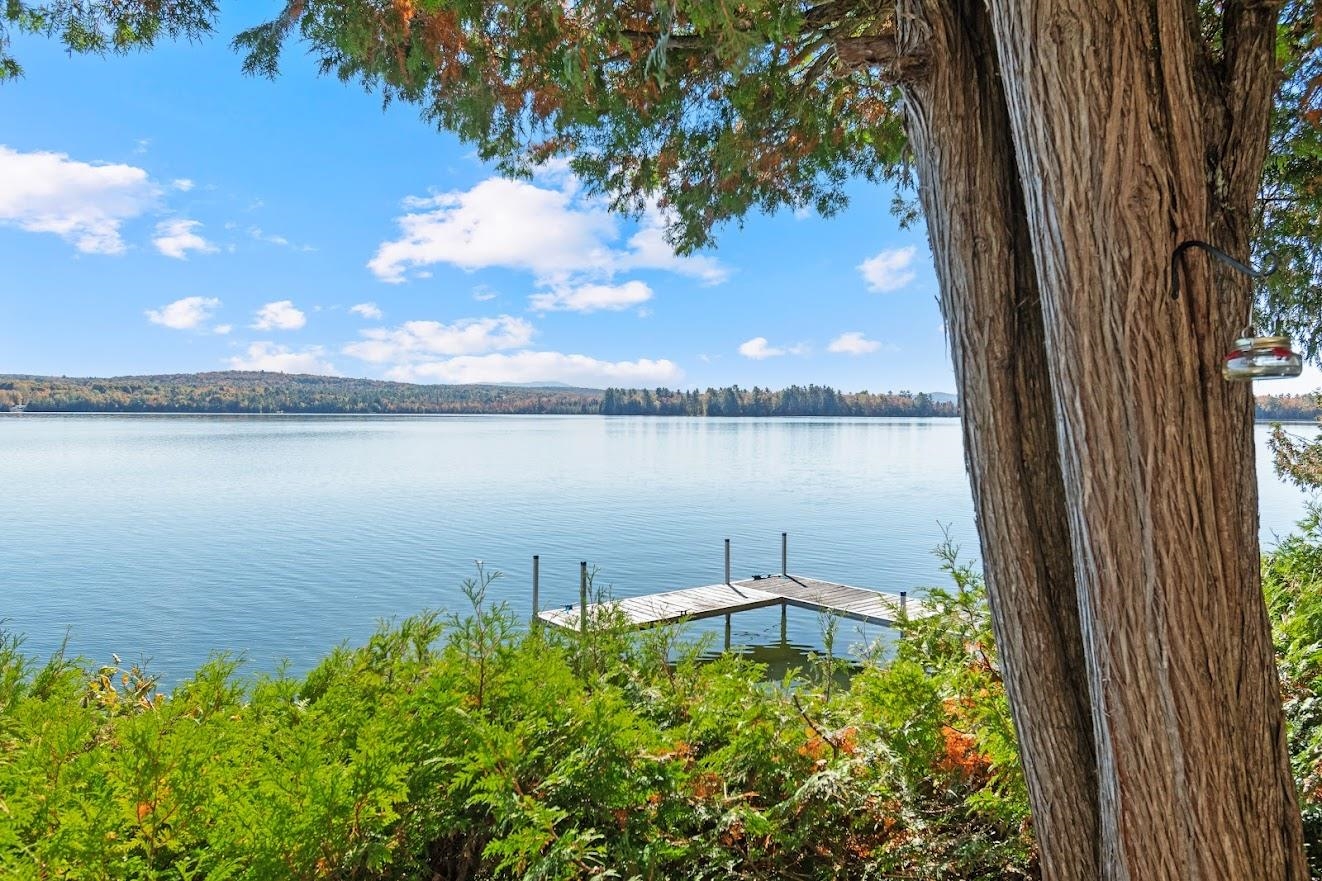 MLS #5065804 image #2