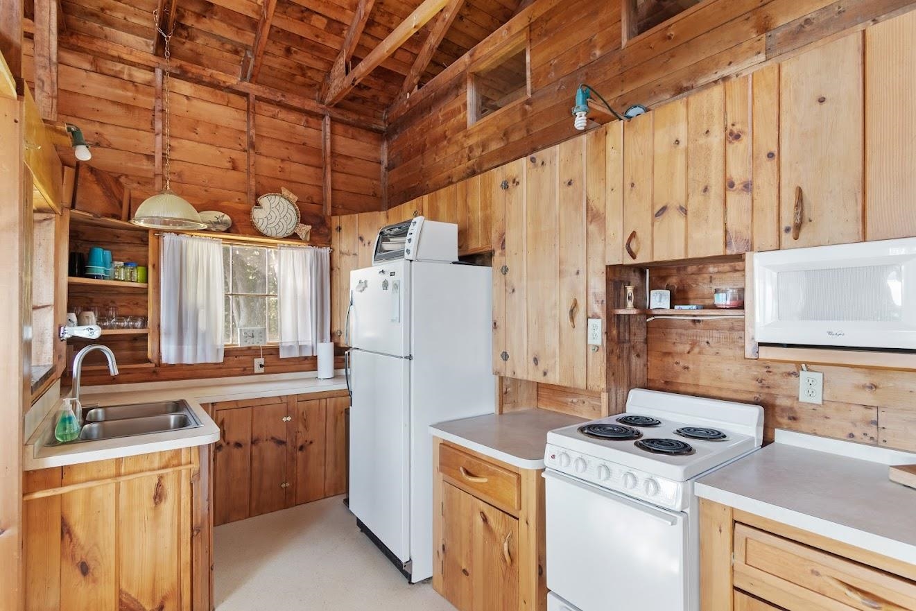 MLS #5065804 image #20