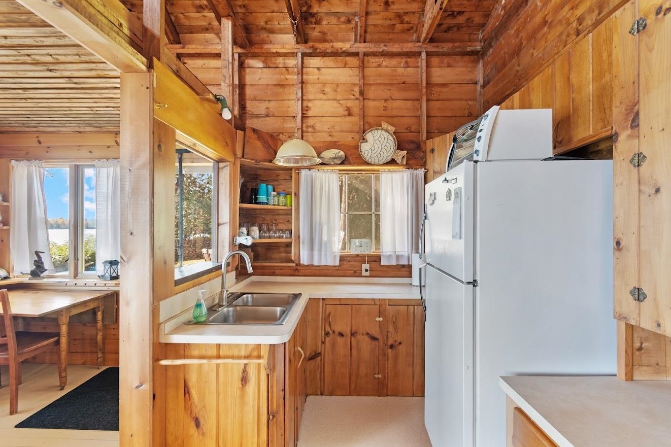 MLS #5065804 image #21