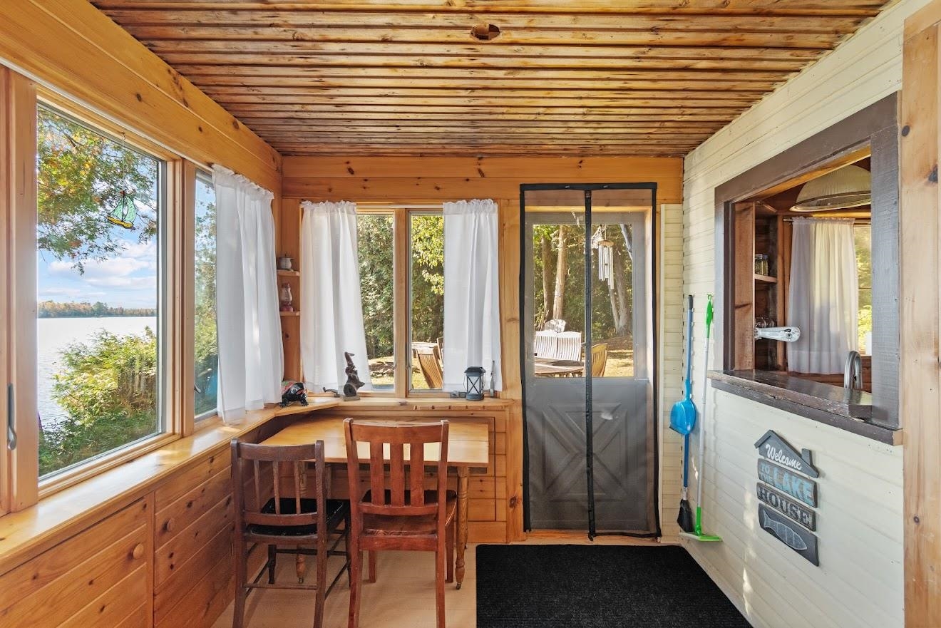 MLS #5065804 image #22